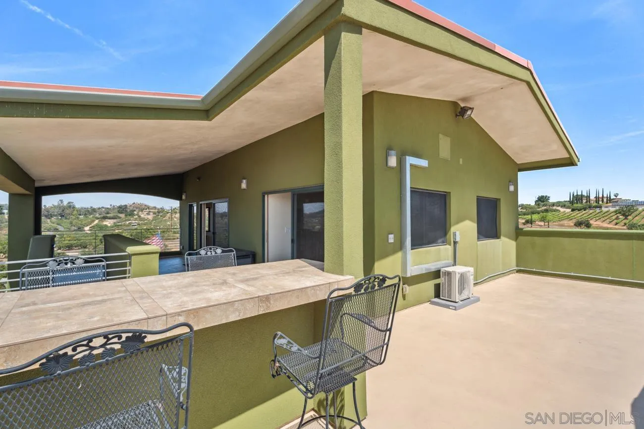 https://cdn.realtyfeed.com/cdn/127/260005368/ed9b63d1a5762ea9505e9f1383b11210.webp