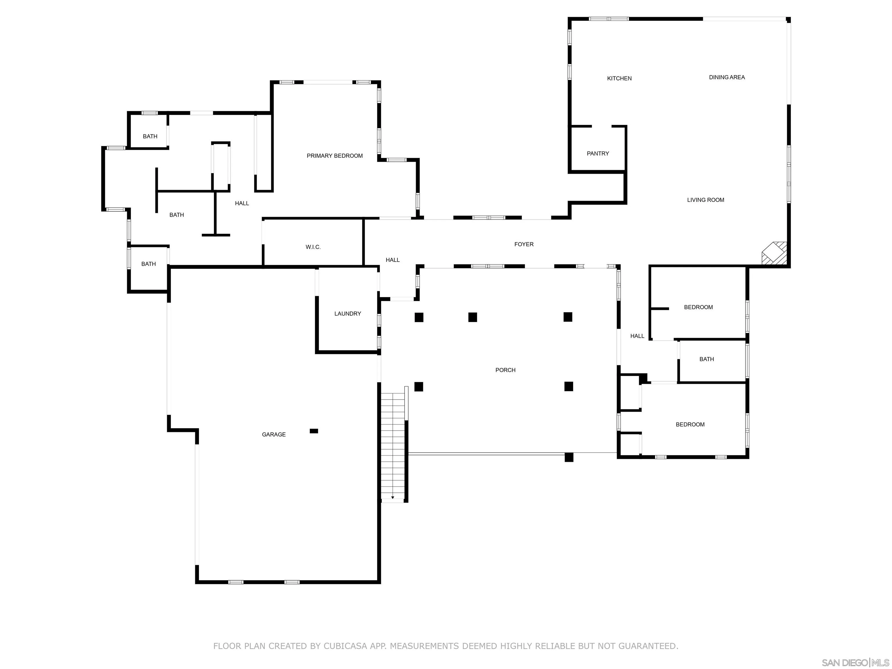 https://cdn.realtyfeed.com/cdn/127/260005368/efbda37eb247dd4388415cc39b7663b1.webp