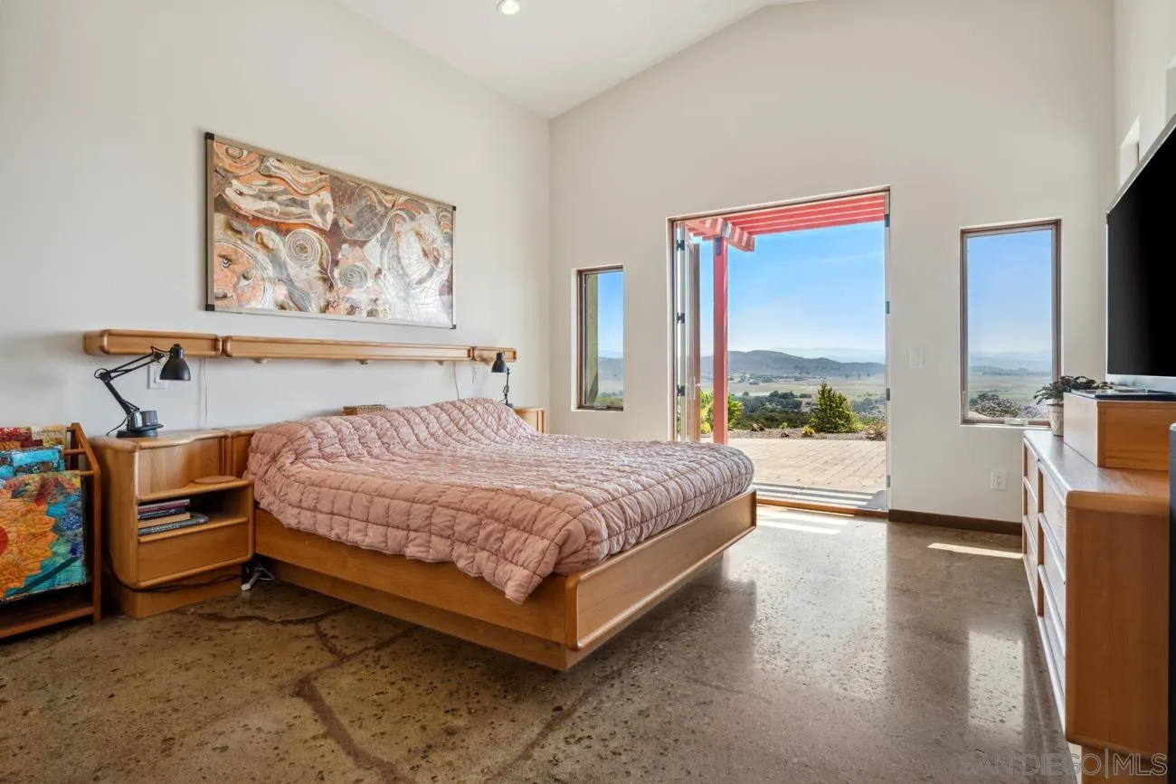 https://cdn.realtyfeed.com/cdn/127/260005368/f5866b451149c725ba865611e1933304.webp