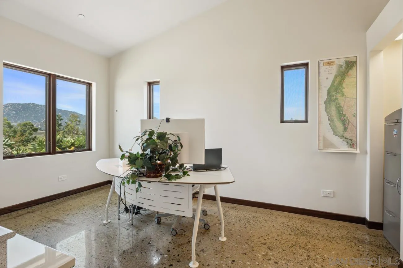 https://cdn.realtyfeed.com/cdn/127/260005368/f6626a9625e3eccb10ed1830023ea80c.webp