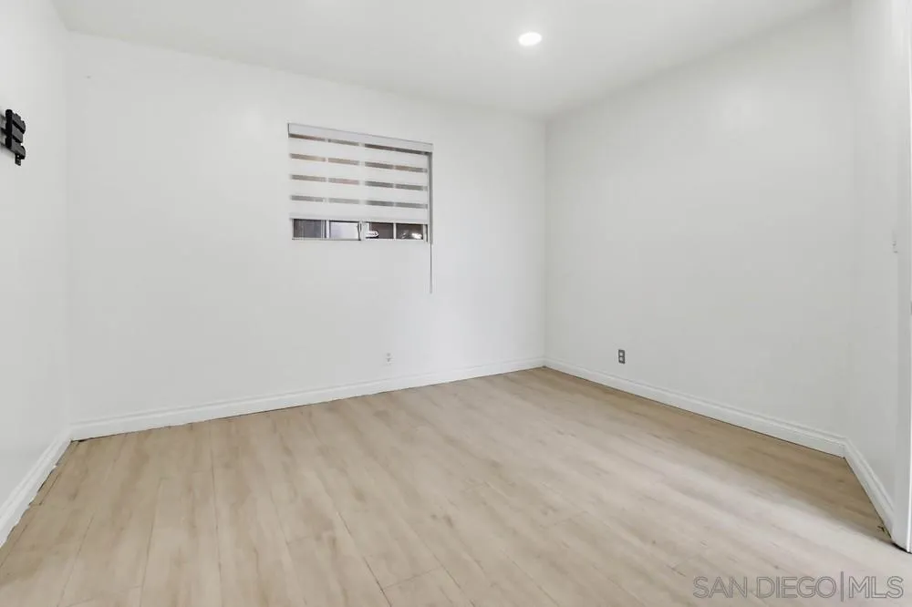 https://cdn.realtyfeed.com/cdn/127/260005370/0971c2d51e2621fa4c9317f11d7da1a7.webp