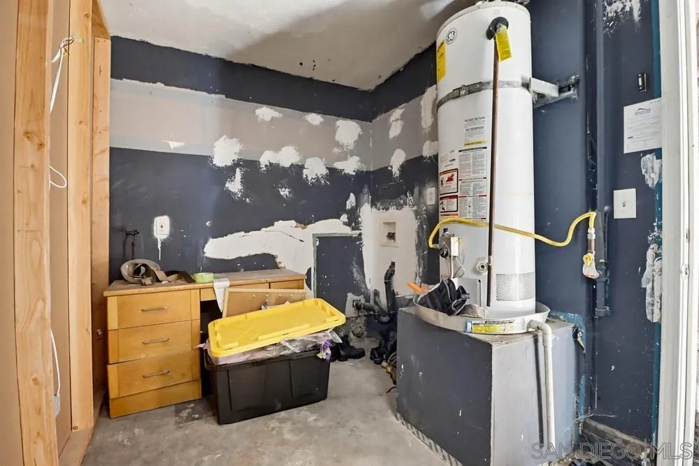 https://cdn.realtyfeed.com/cdn/127/260005370/359a6f93074bd6a0ab1ce130935cd76c.webp