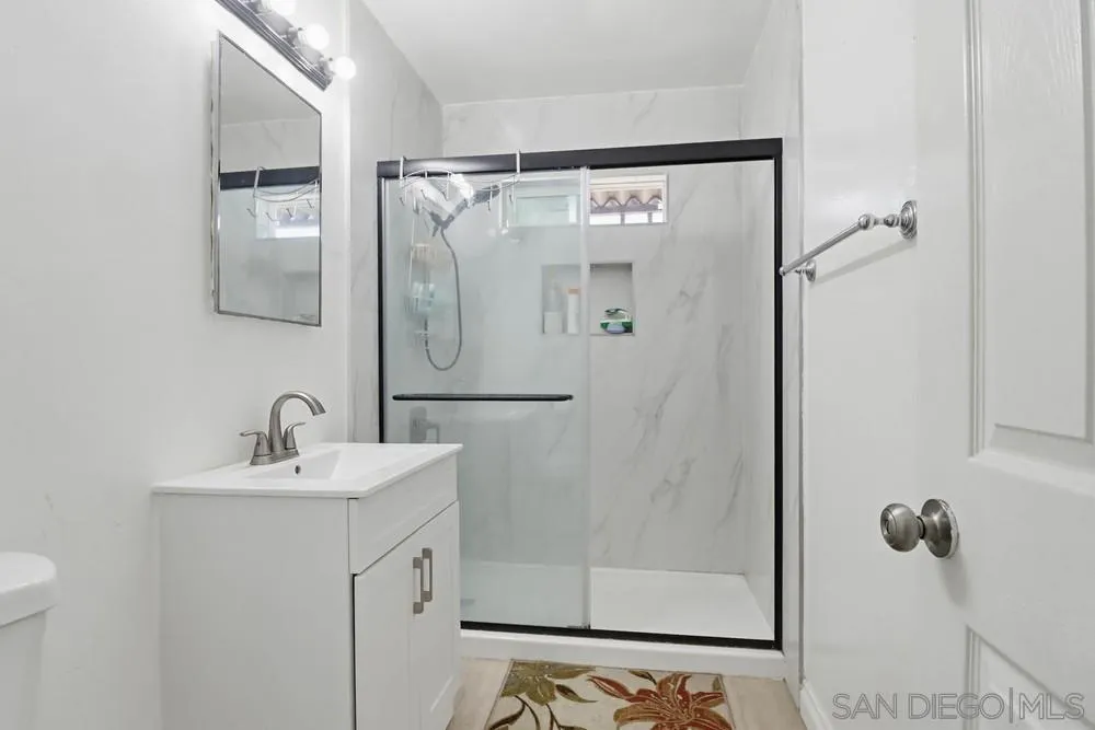 https://cdn.realtyfeed.com/cdn/127/260005370/4c30525226bc36f8165bd387f6dadd34.webp