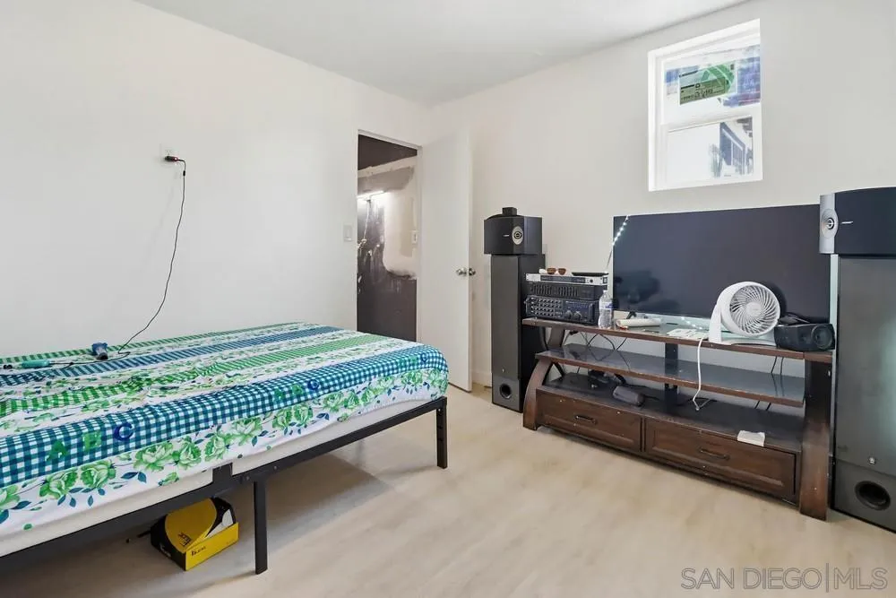https://cdn.realtyfeed.com/cdn/127/260005370/522385a93277419155e62bf9b65e7dfa.webp
