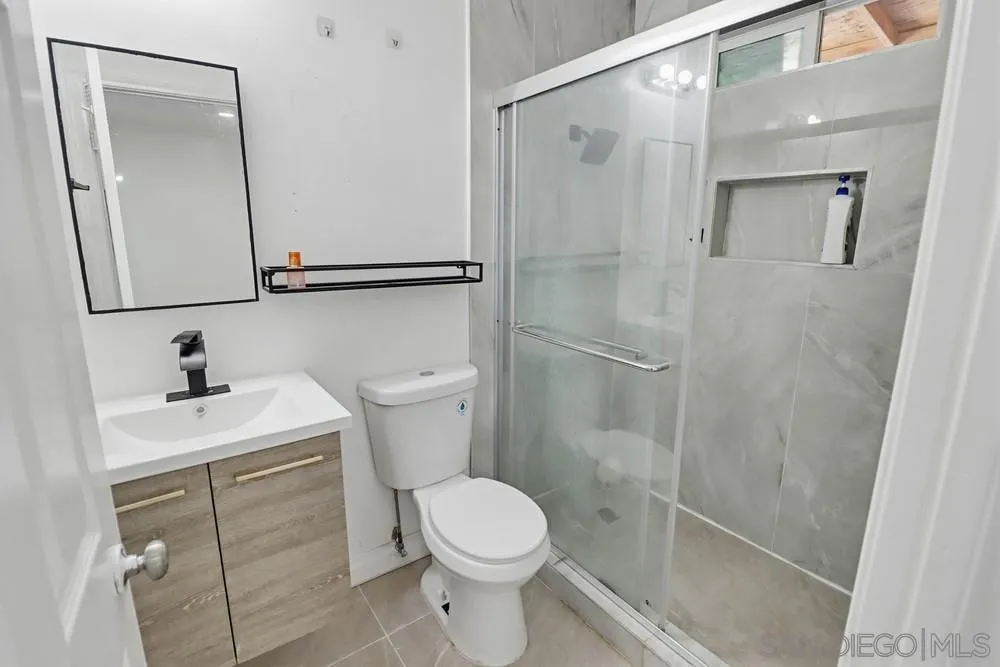https://cdn.realtyfeed.com/cdn/127/260005370/82c617fbc25ec45fca1f1226887c1f32.webp