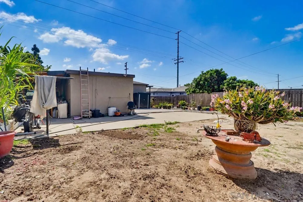 https://cdn.realtyfeed.com/cdn/127/260005370/8db9fb0086cf1bde506b30e69815f257.webp