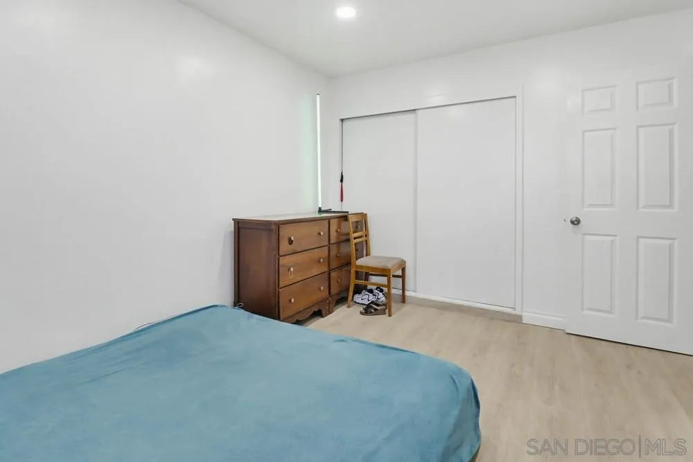 https://cdn.realtyfeed.com/cdn/127/260005370/d63ab7da838e85993c88e0e1abe06b14.webp