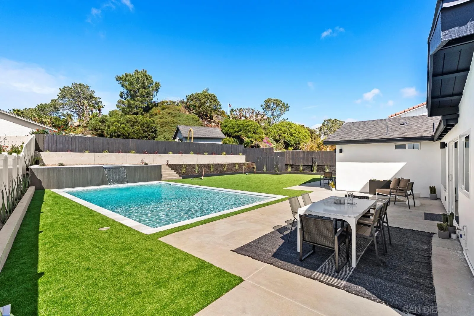 1110 Sea Village Dr, Cardiff, CA, 92007