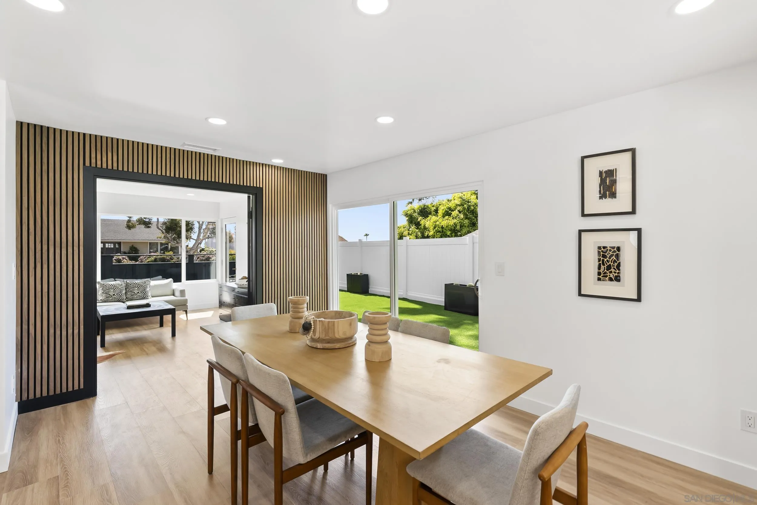 1110 Sea Village Dr, Cardiff, CA, 92007
