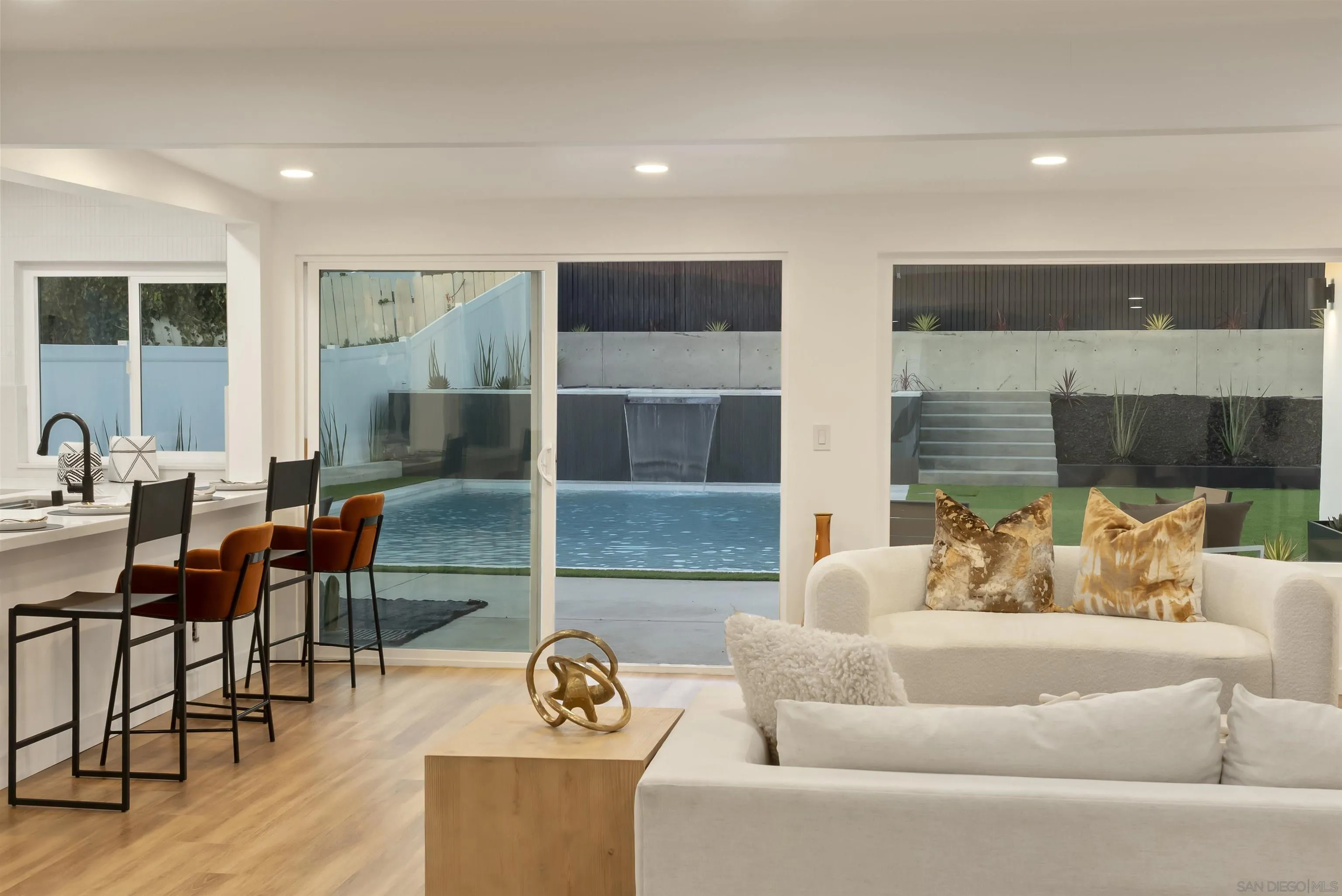 1110 Sea Village Dr, Cardiff, CA, 92007