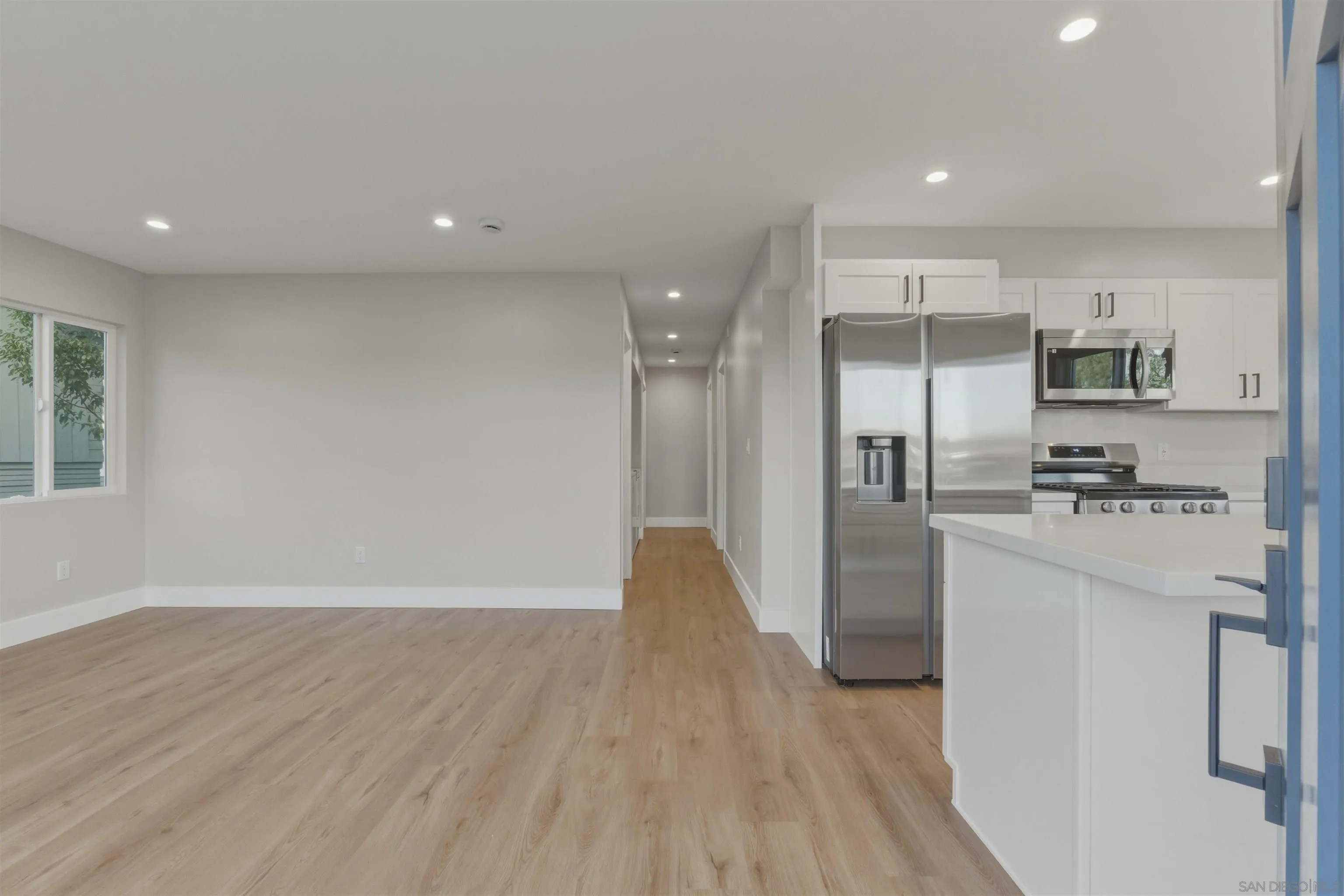 752 9th Ave, Escondido, CA, 92025