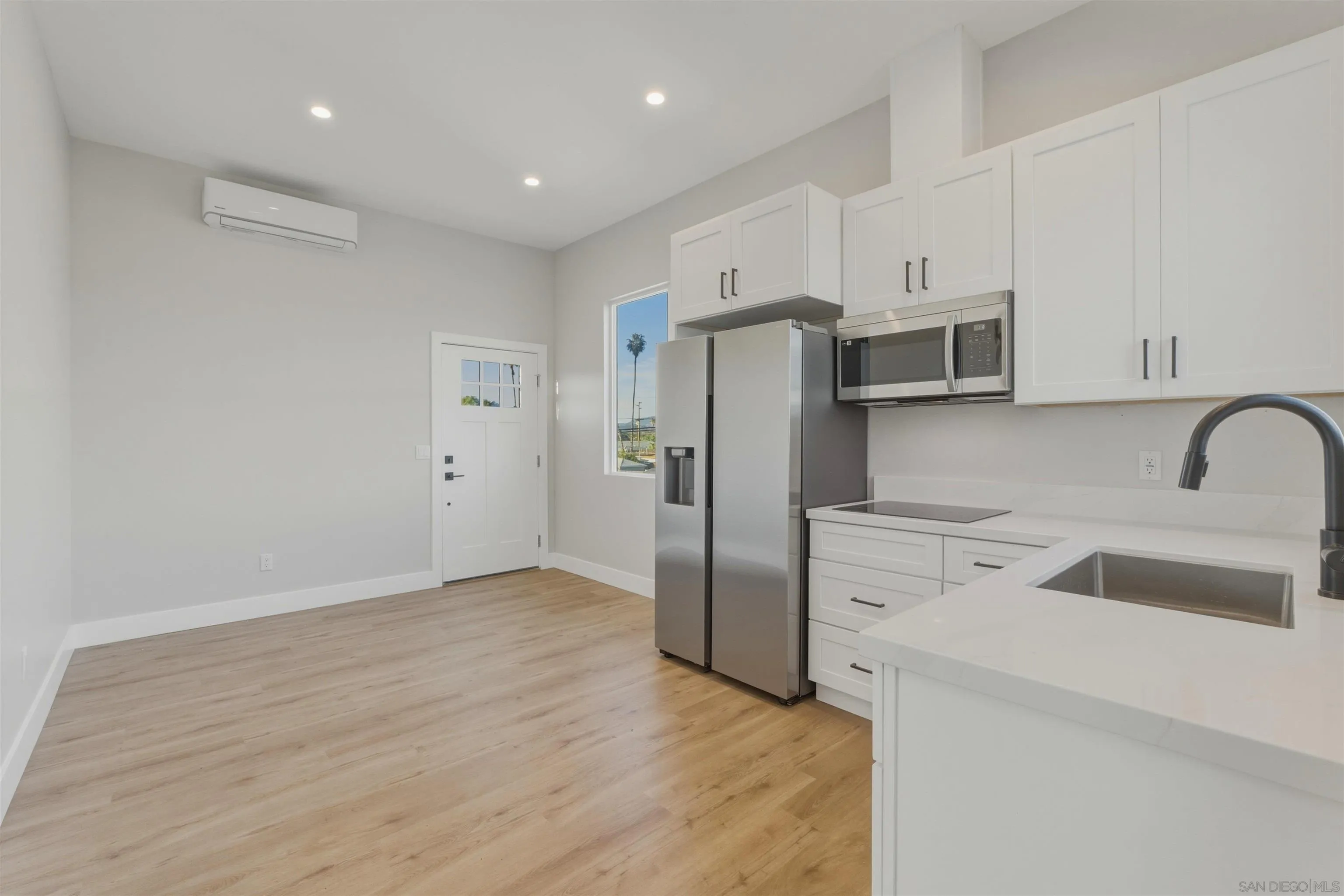 752 9th Ave, Escondido, CA, 92025