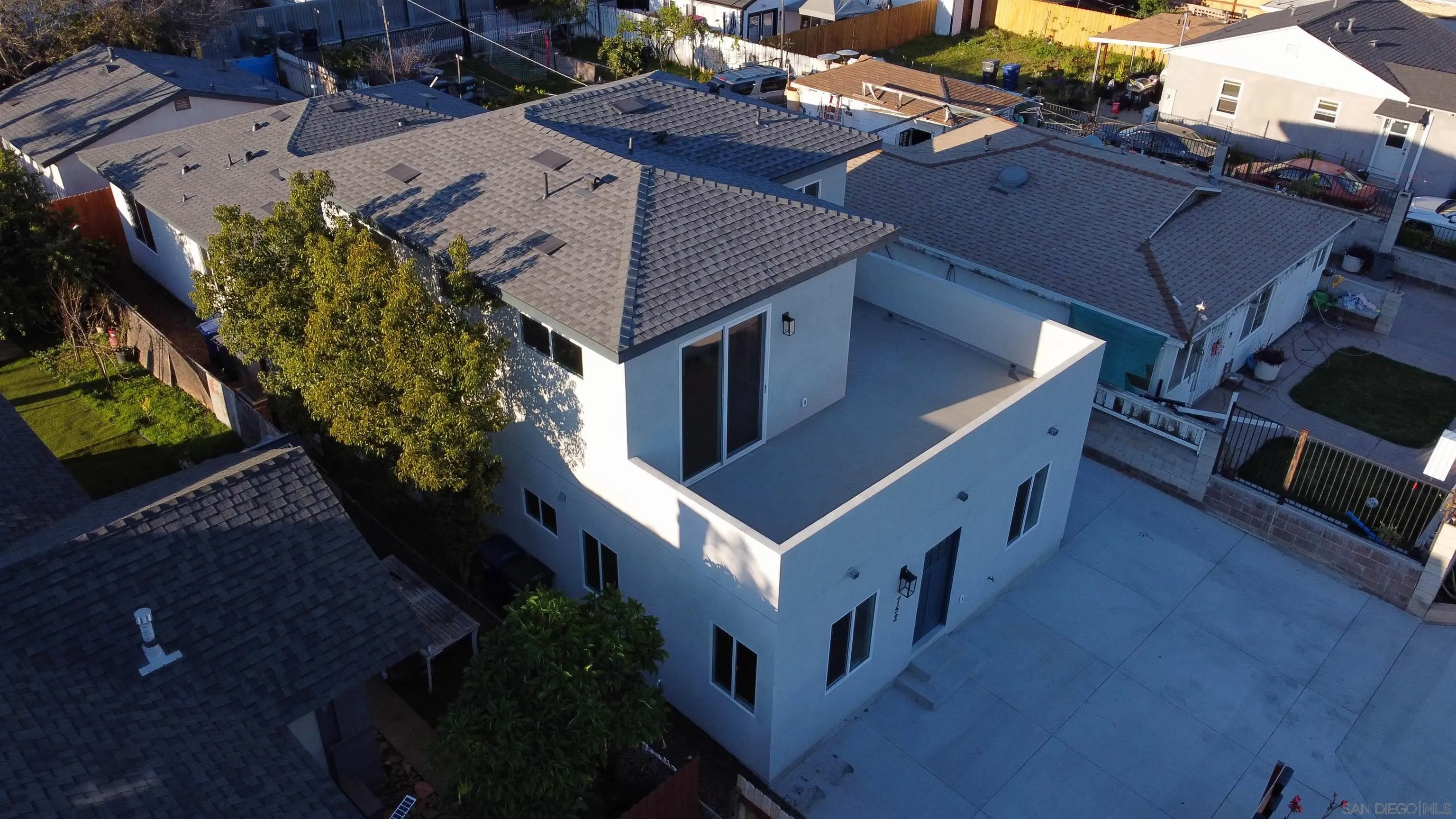 752 9th Ave, Escondido, CA, 92025