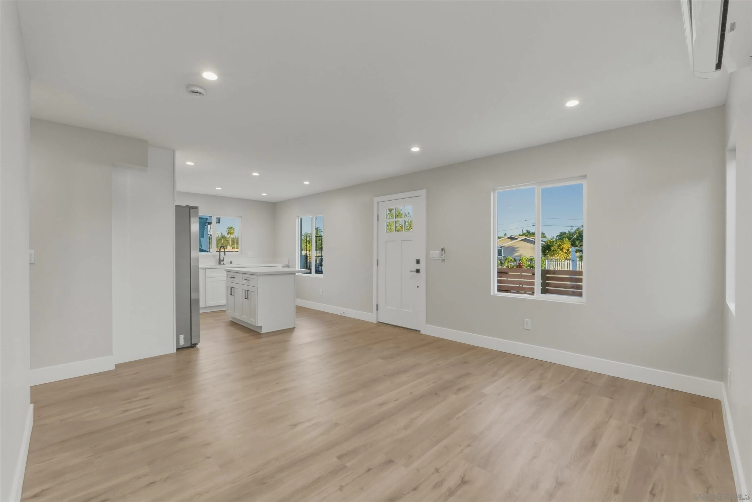 752 9th Ave, Escondido, CA, 92025