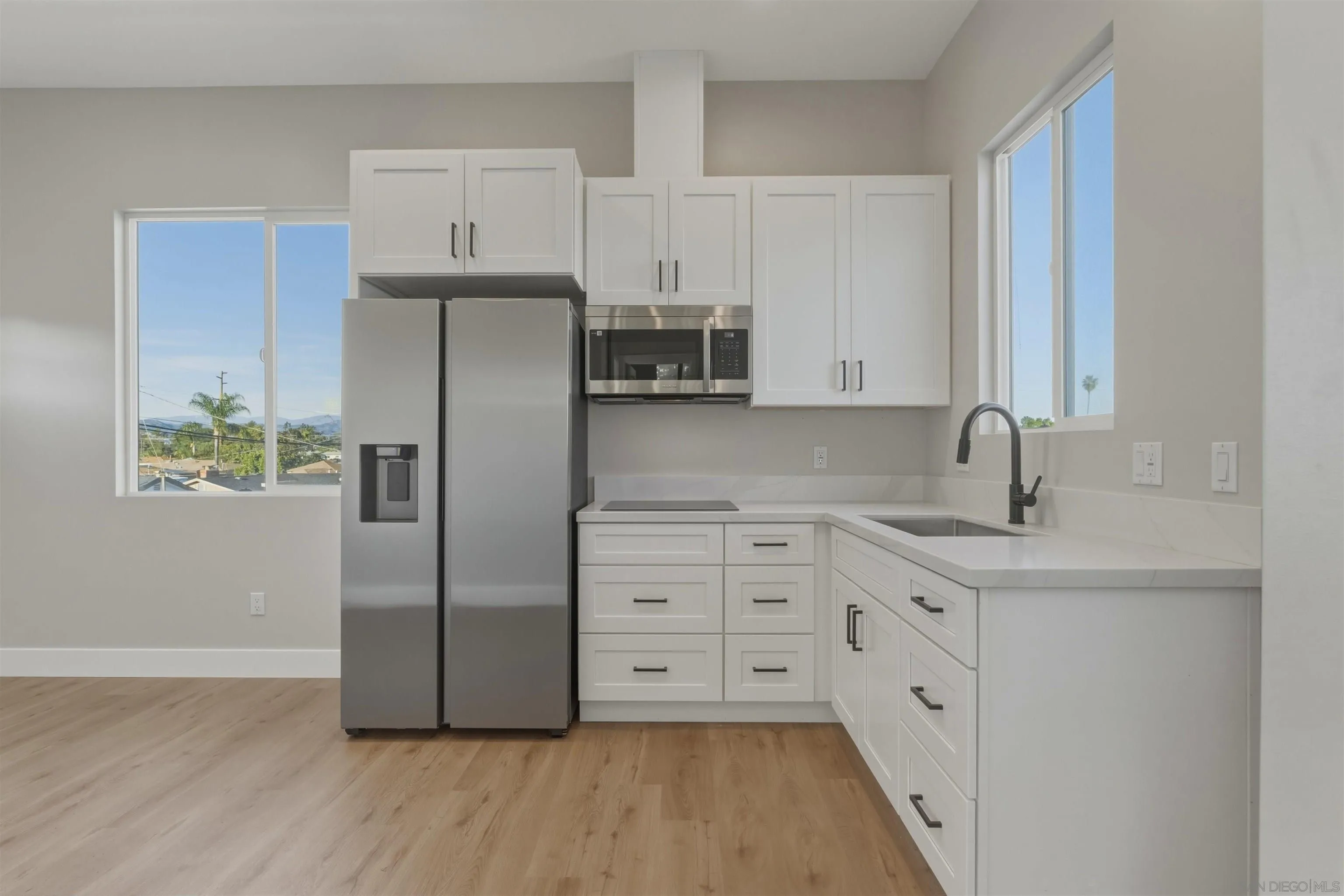752 9th Ave, Escondido, CA, 92025