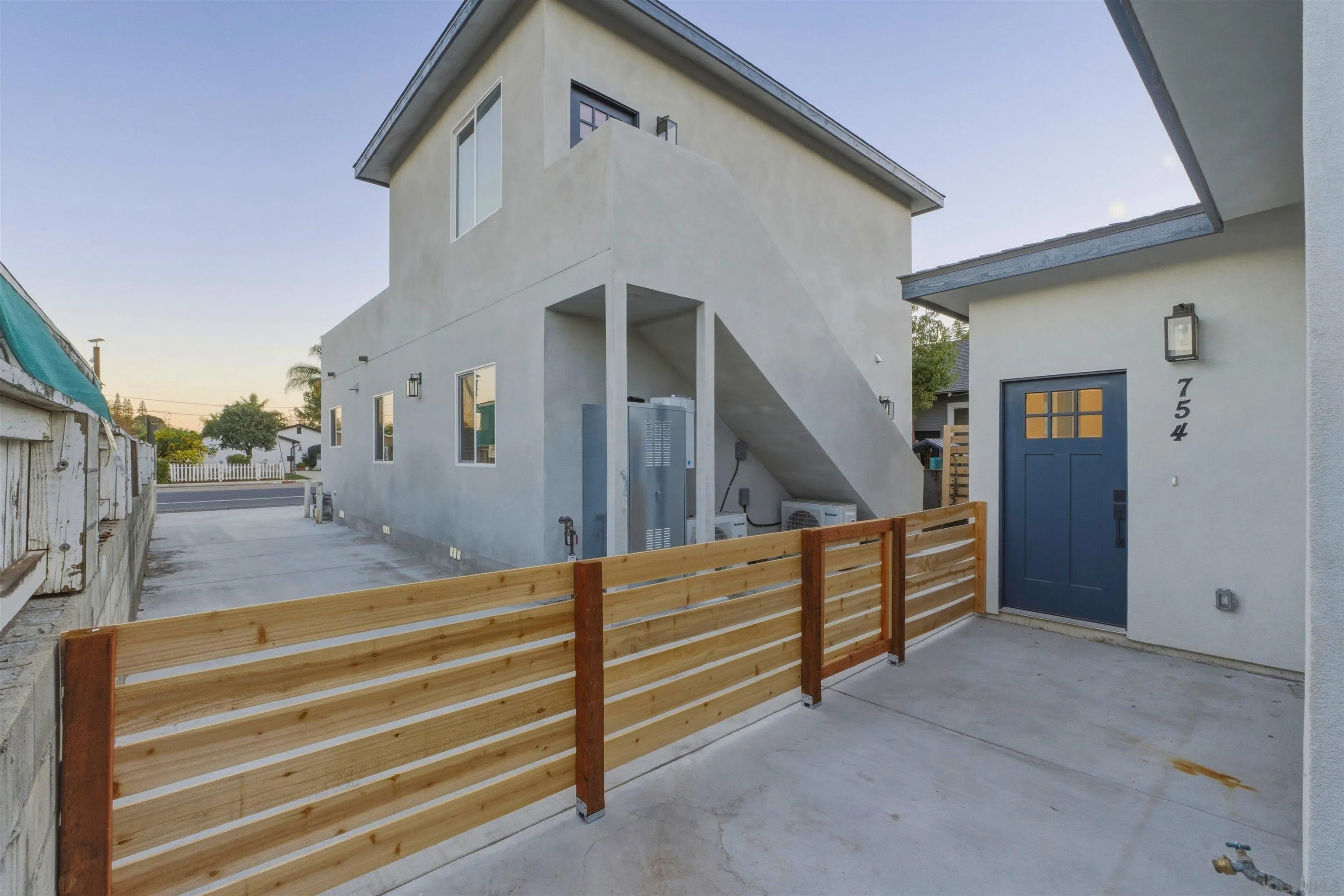 752 9th Ave, Escondido, CA, 92025