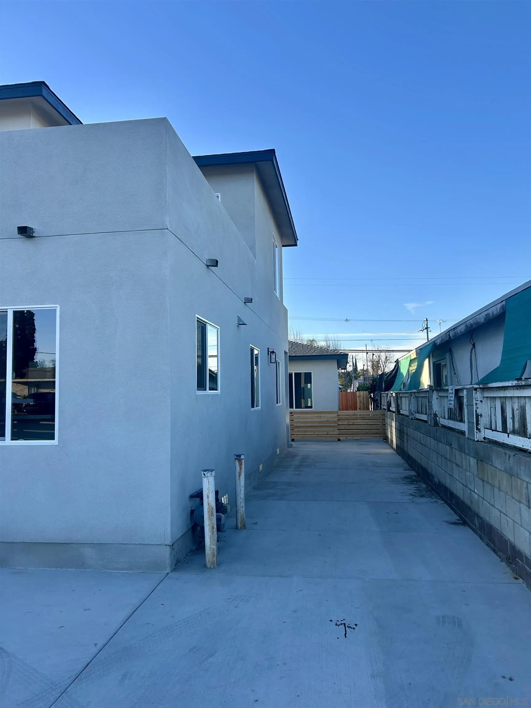 752 9th Ave, Escondido, CA, 92025