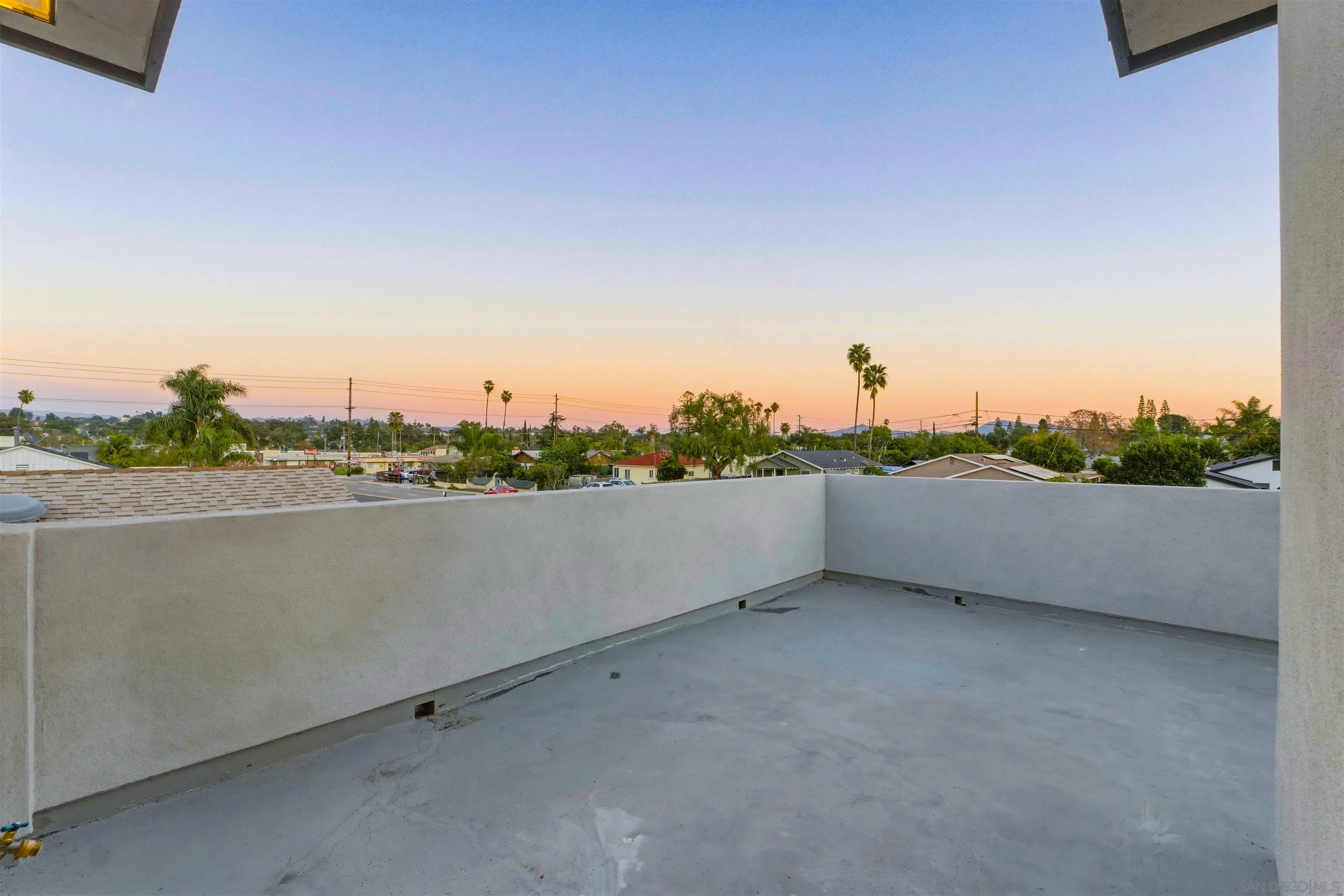 752 9th Ave, Escondido, CA, 92025