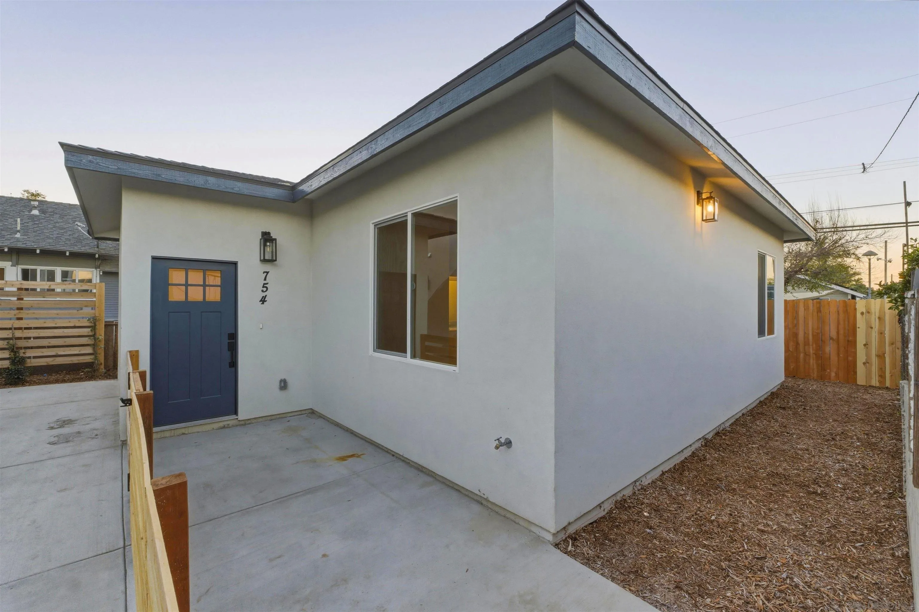 752 9th Ave, Escondido, CA, 92025