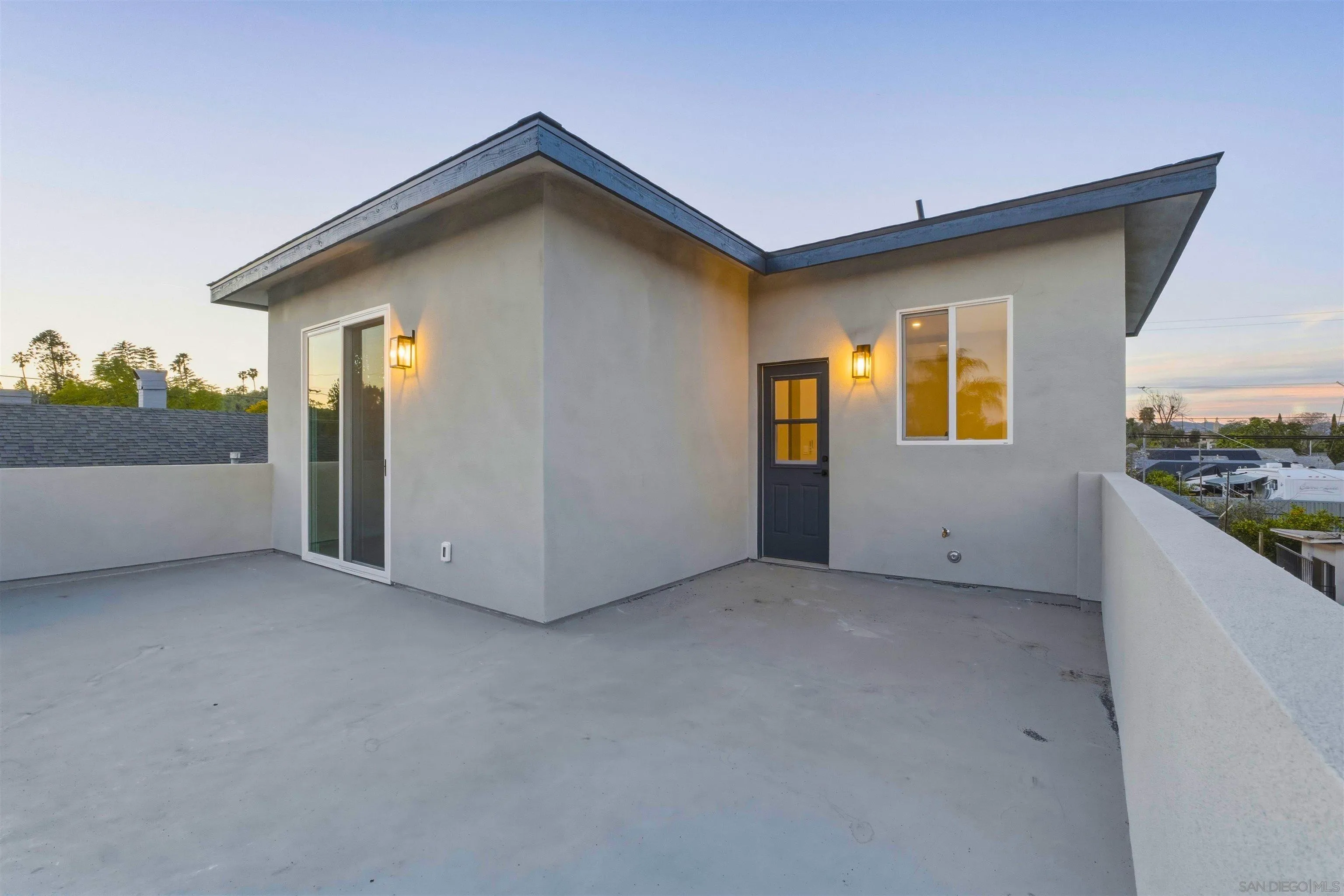 752 9th Ave, Escondido, CA, 92025