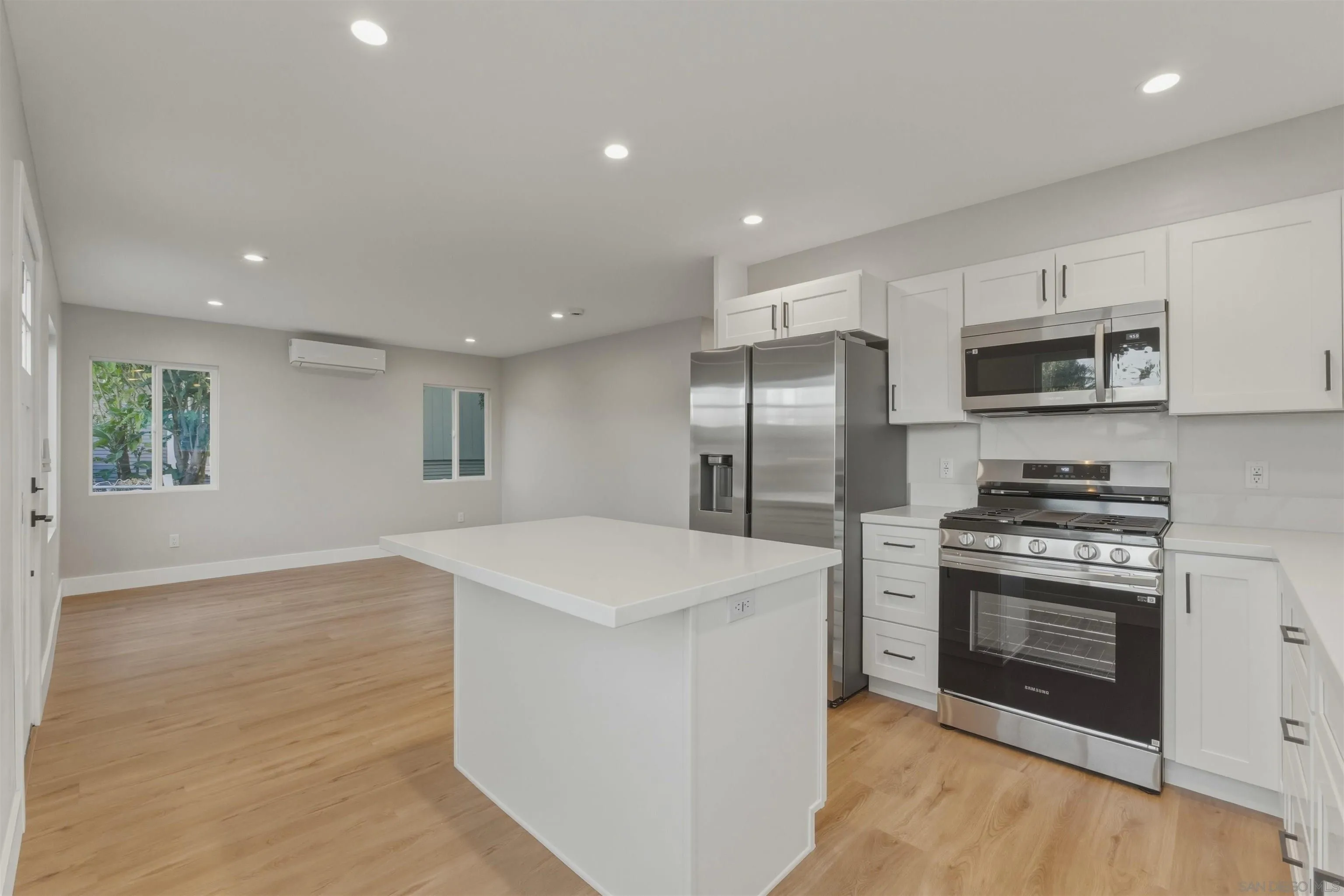 752 9th Ave, Escondido, CA, 92025