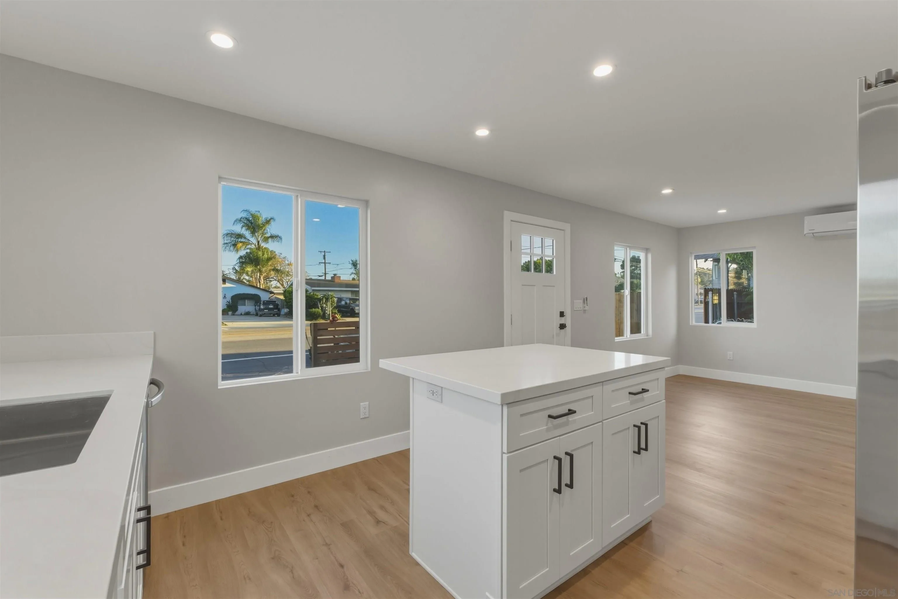 752 9th Ave, Escondido, CA, 92025