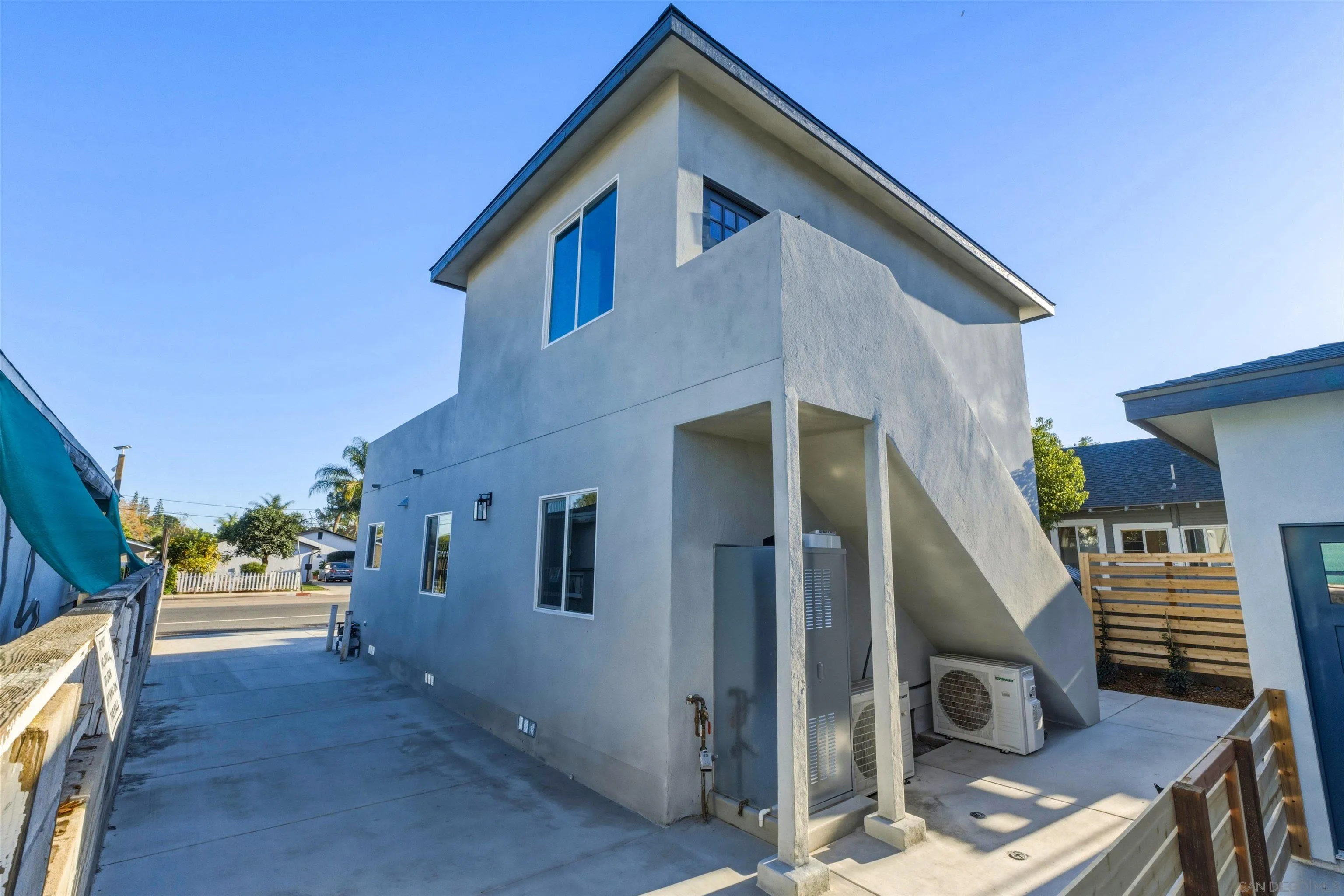 752 9th Ave, Escondido, CA, 92025