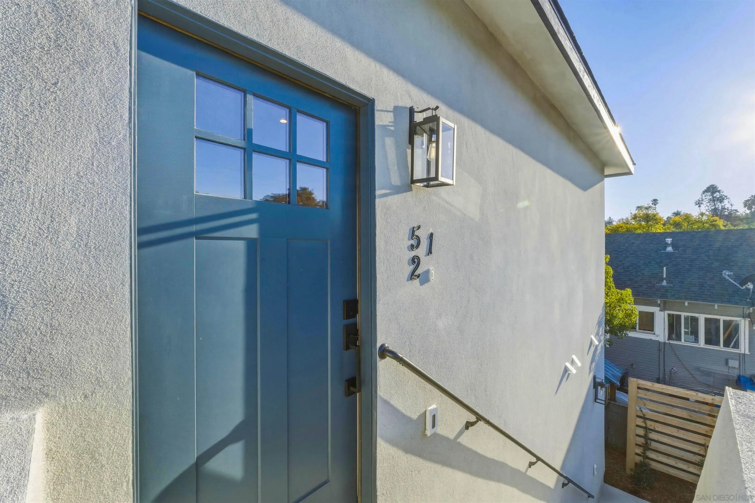 752 9th Ave, Escondido, CA, 92025