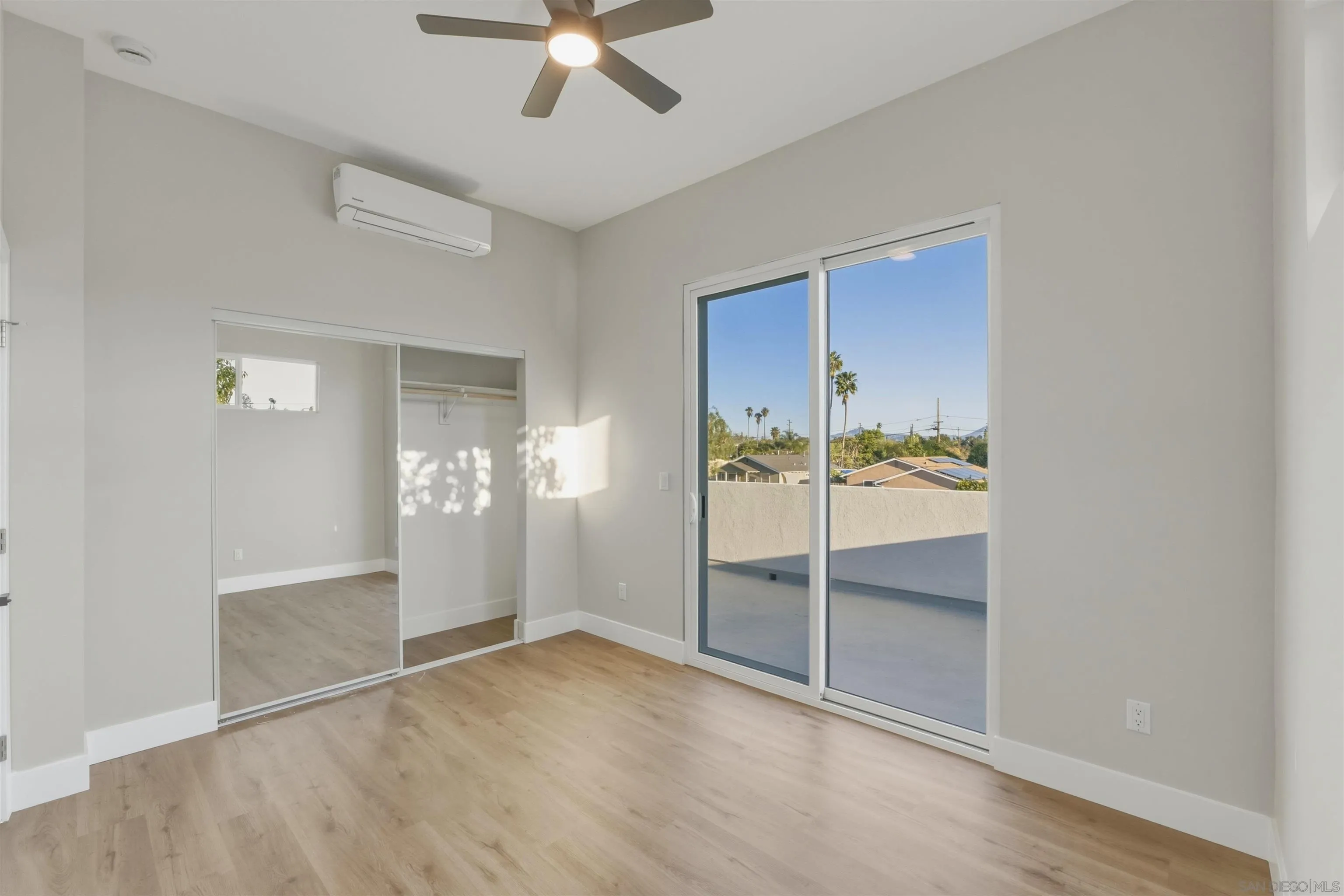 752 9th Ave, Escondido, CA, 92025