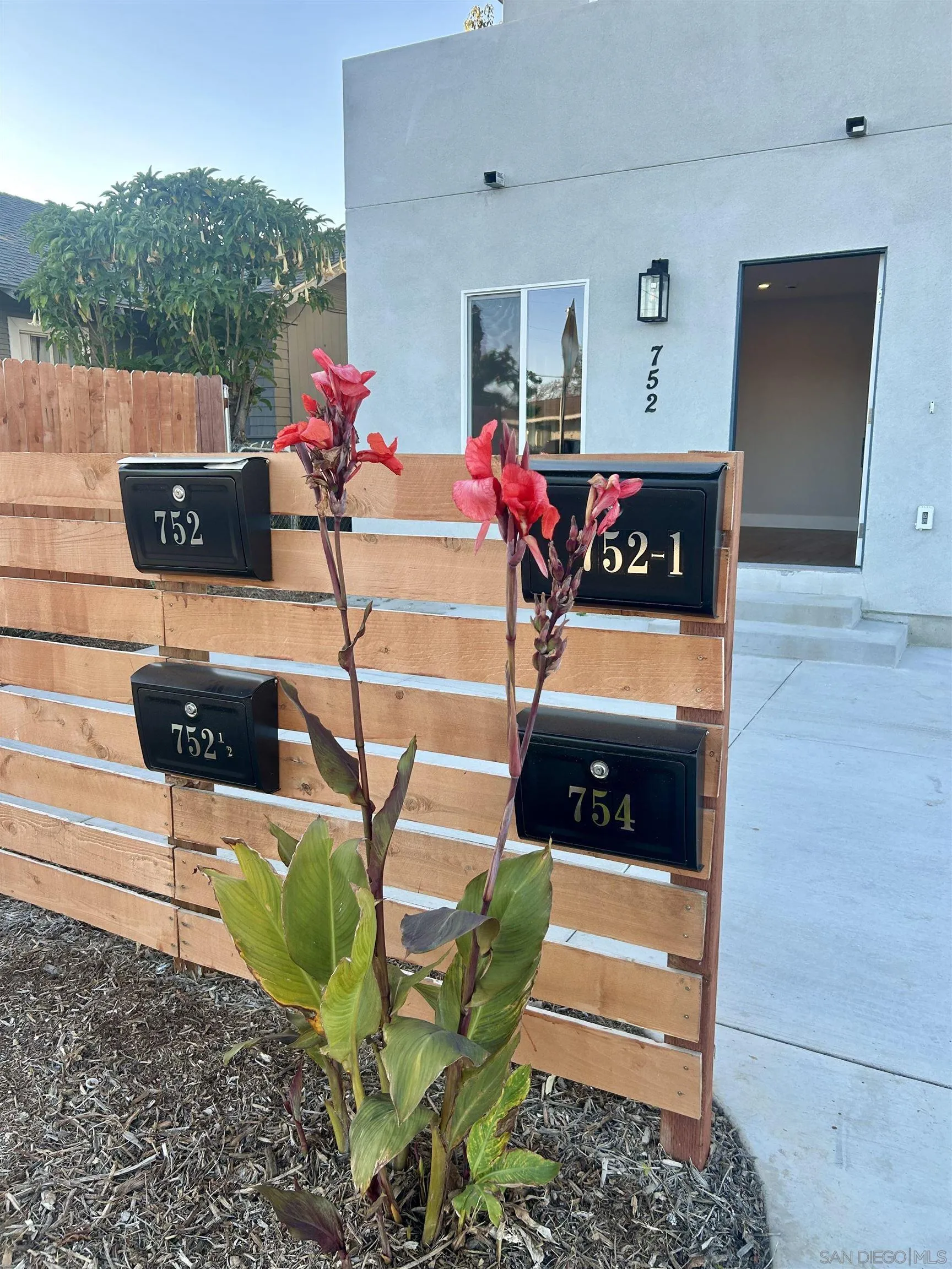 752 9th Ave, Escondido, CA, 92025