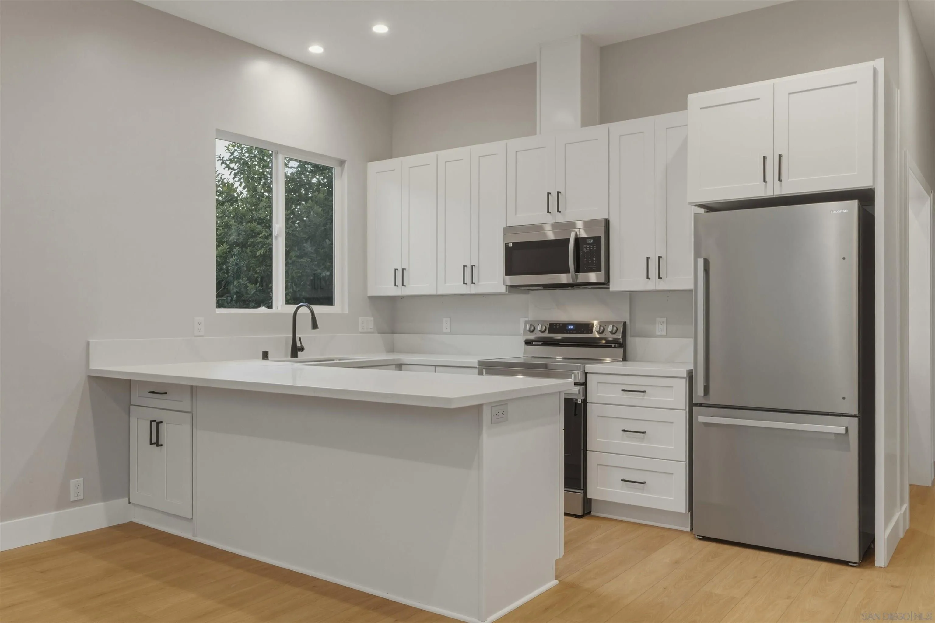752 9th Ave, Escondido, CA, 92025