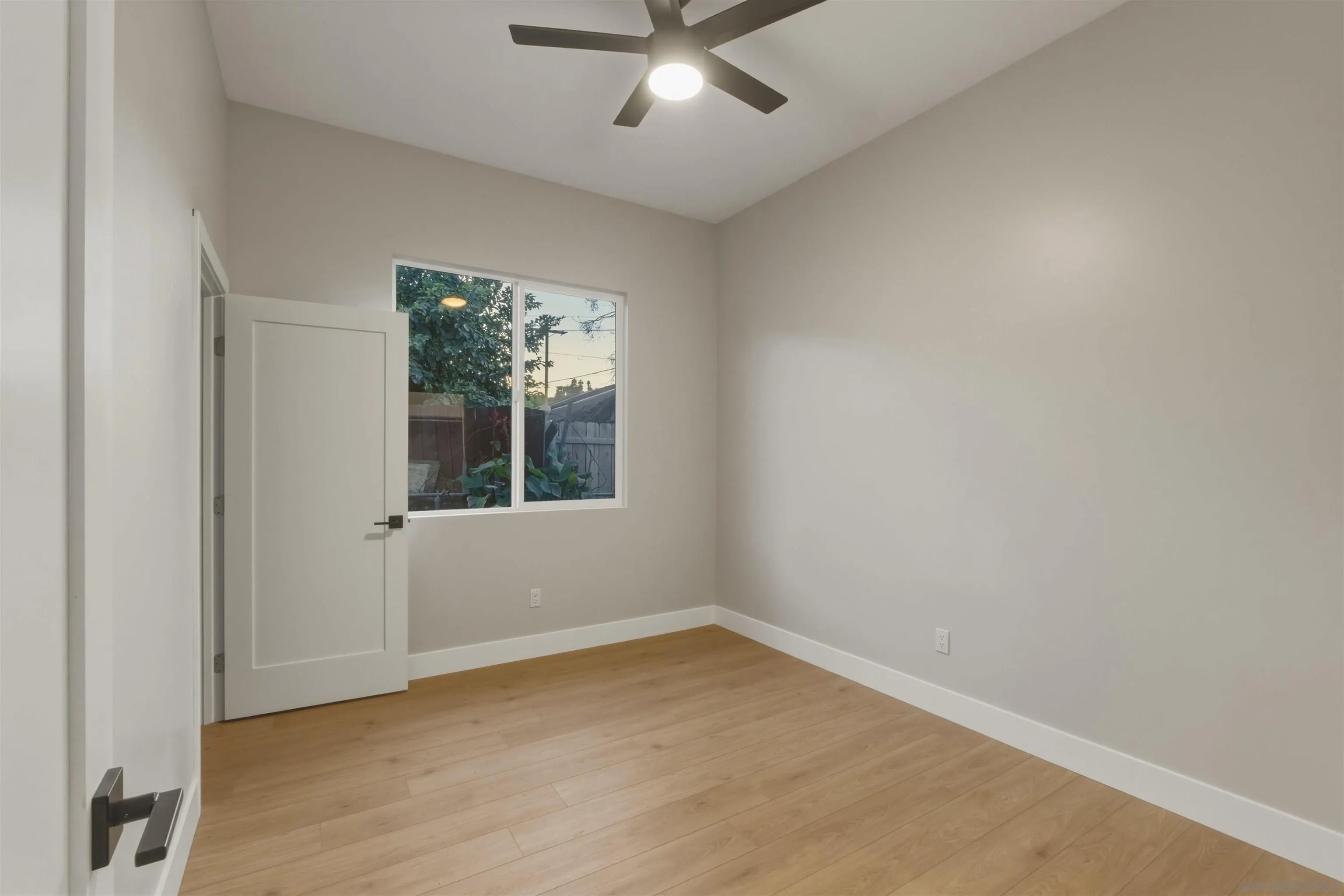 752 9th Ave, Escondido, CA, 92025