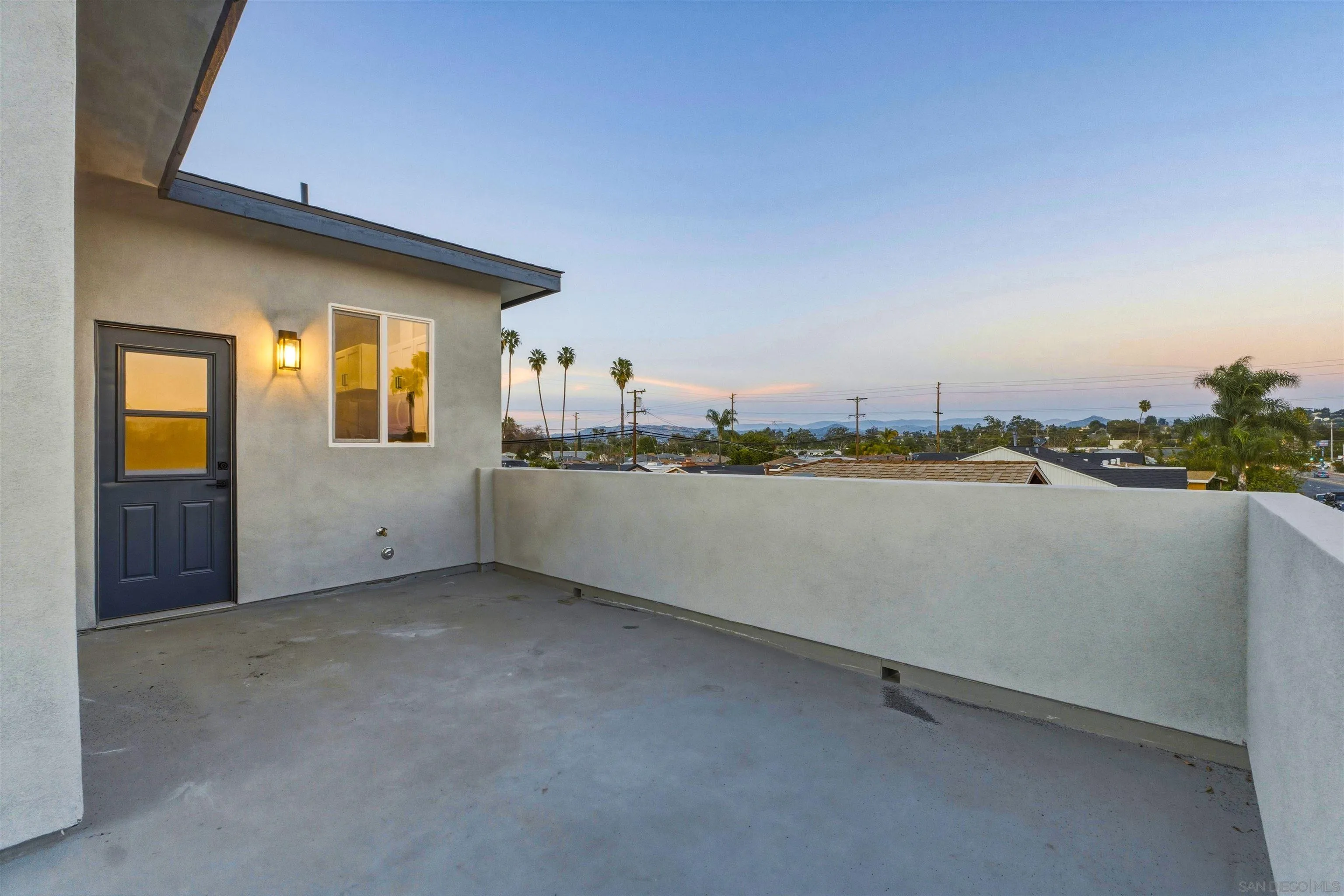 752 9th Ave, Escondido, CA, 92025