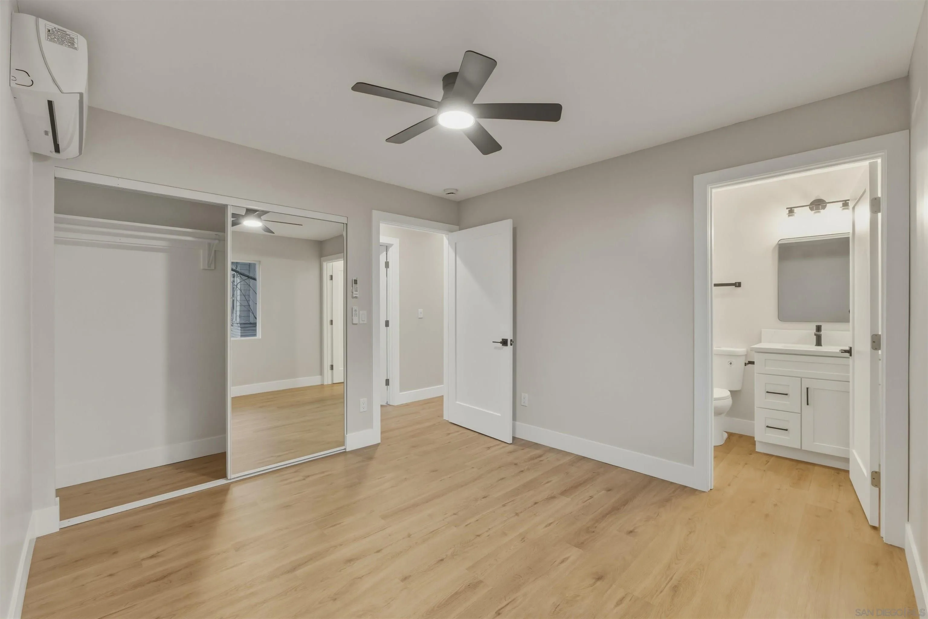 752 9th Ave, Escondido, CA, 92025