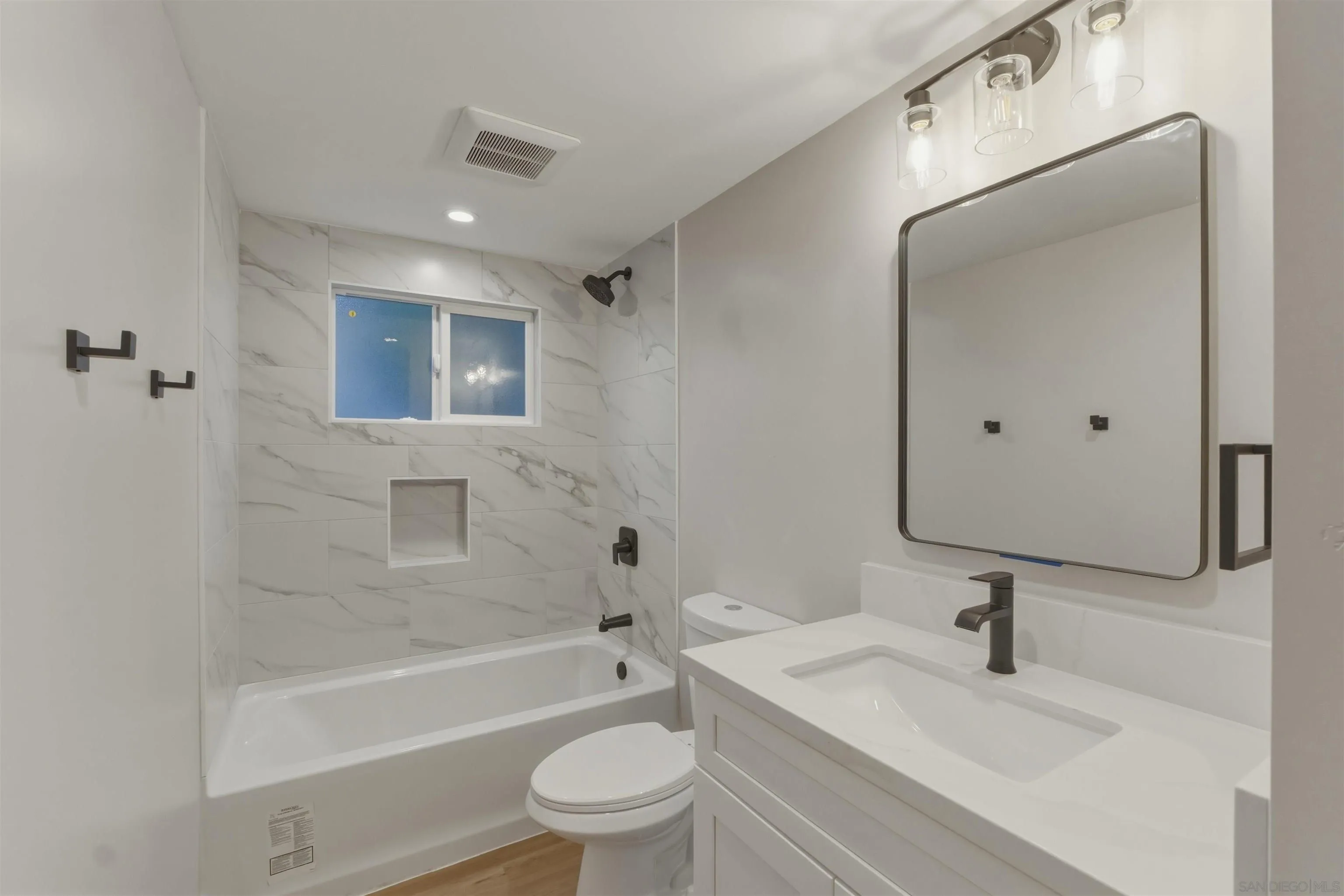 752 9th Ave, Escondido, CA, 92025