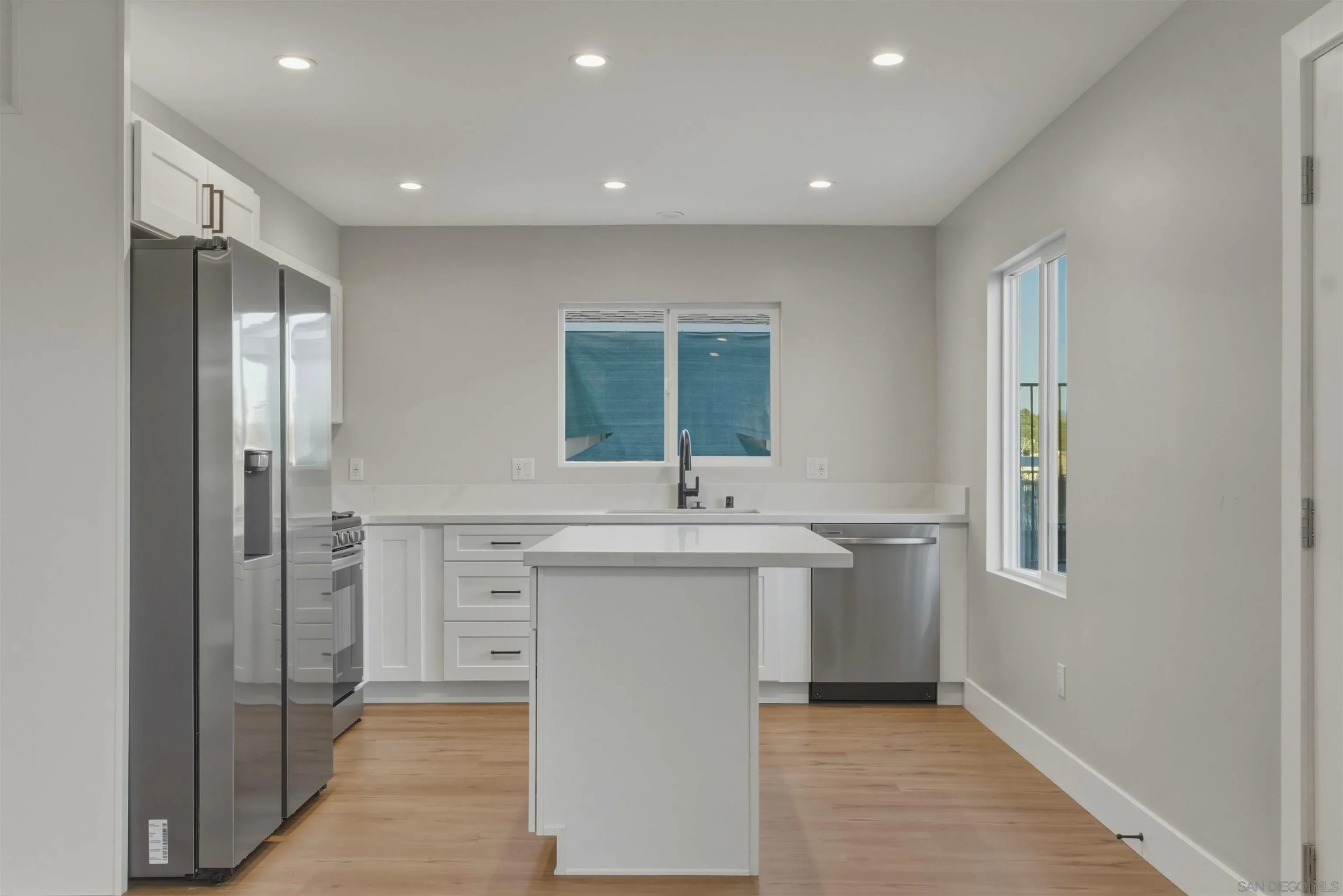 752 9th Ave, Escondido, CA, 92025