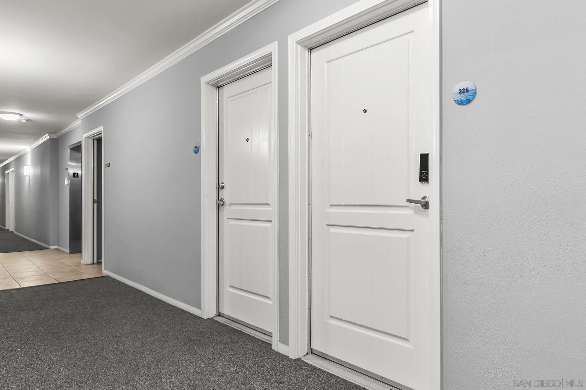 Photo #2: 260005374 Listing: Photo #2