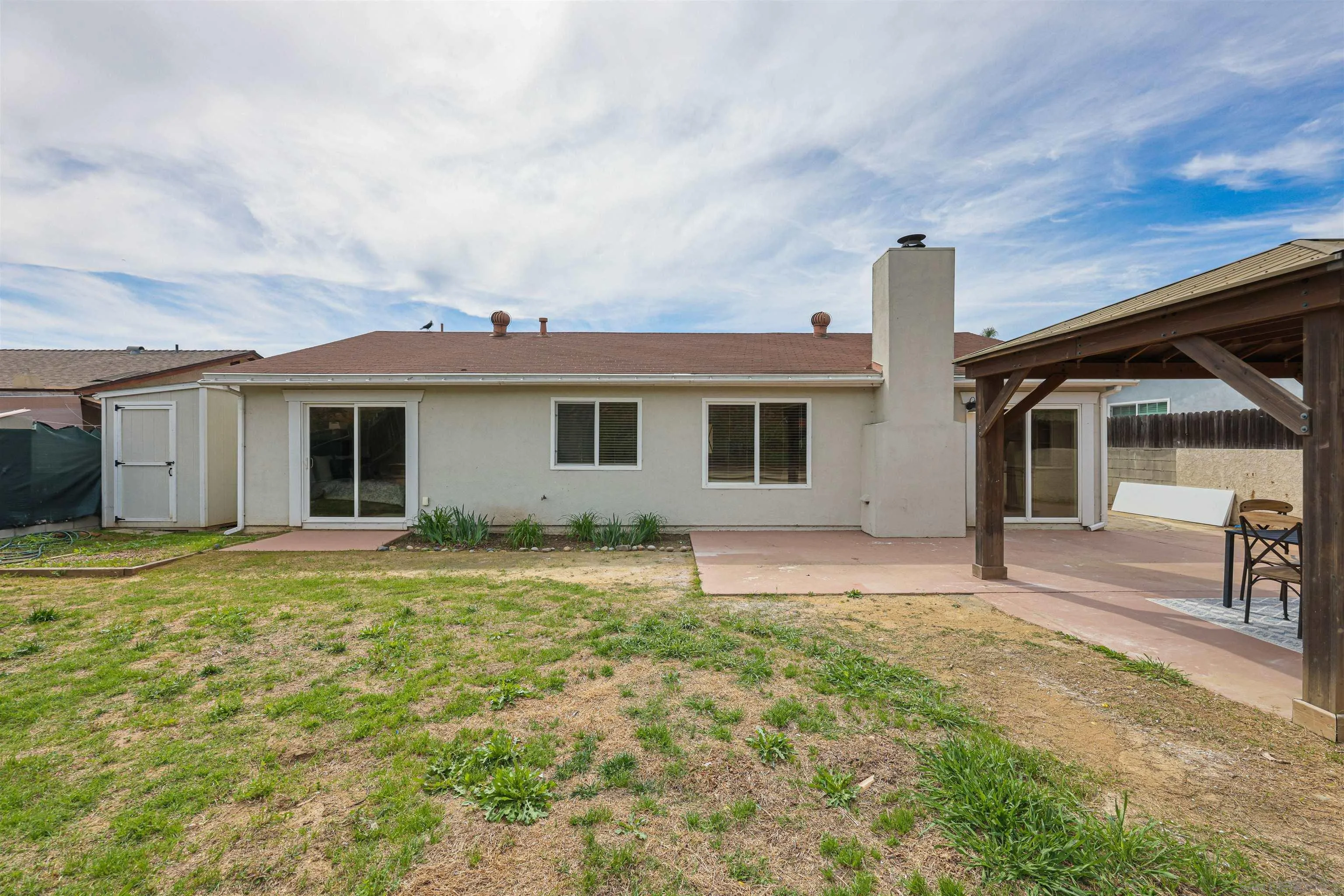 https://cdn.realtyfeed.com/cdn/127/260005375/b43a263b89c802c1b31e9f2636facdac.webp