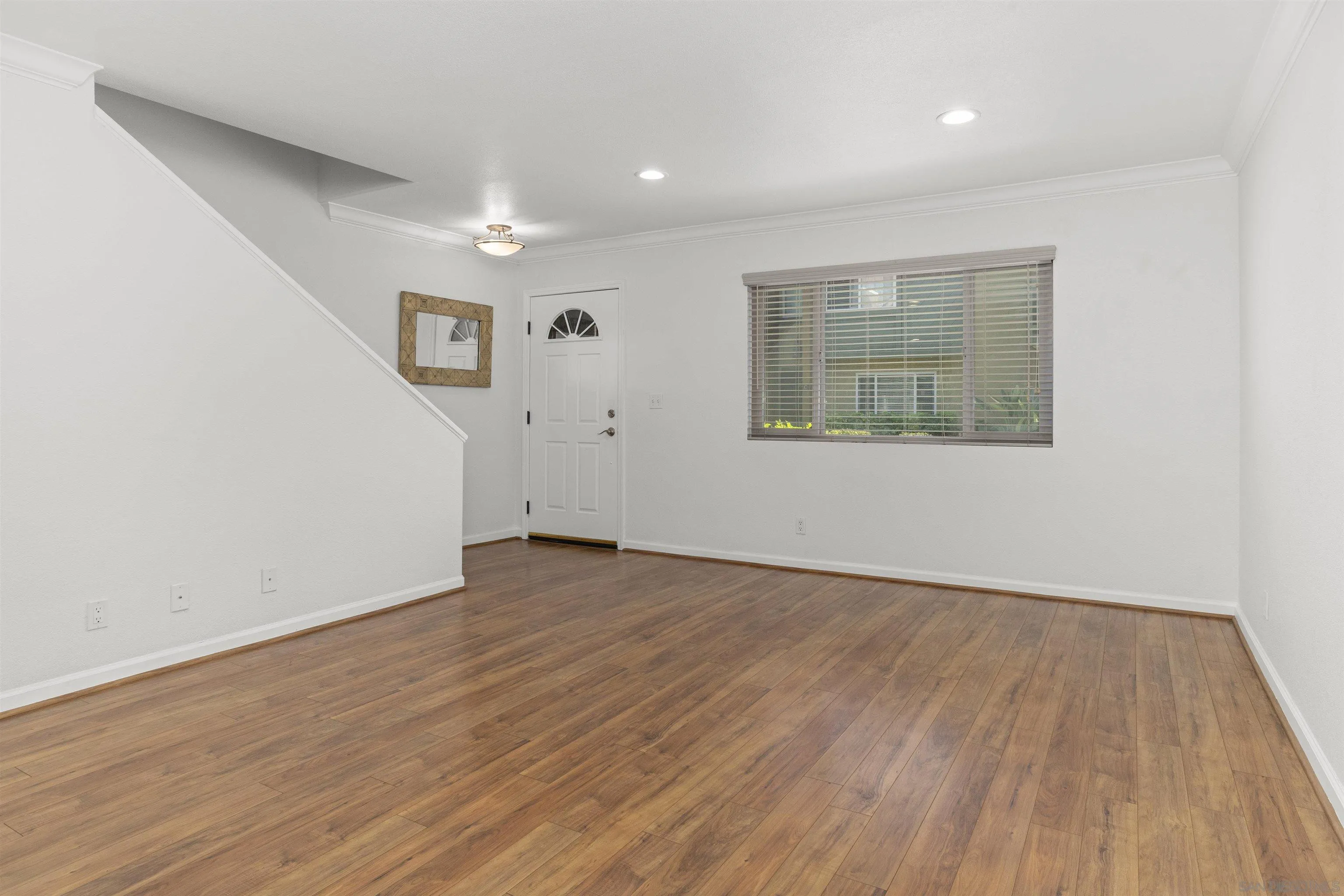 1417 N Broadway UNIT B, Escondido, CA, 92026