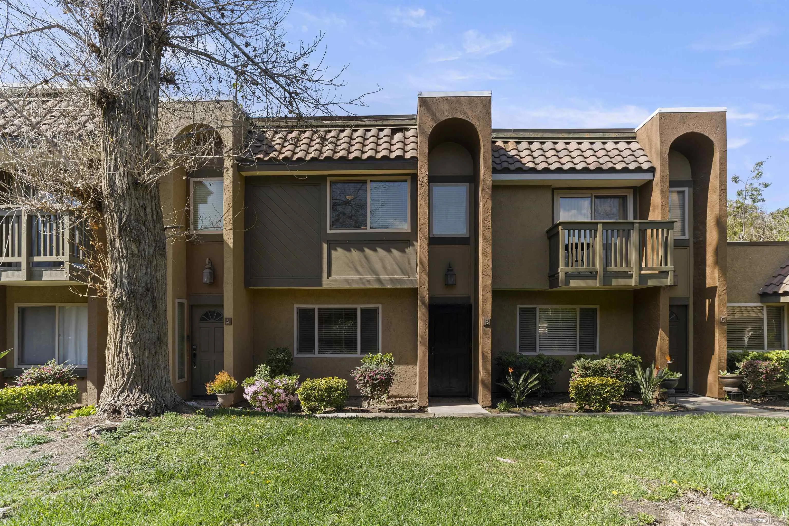 1417 N Broadway UNIT B, Escondido, CA, 92026