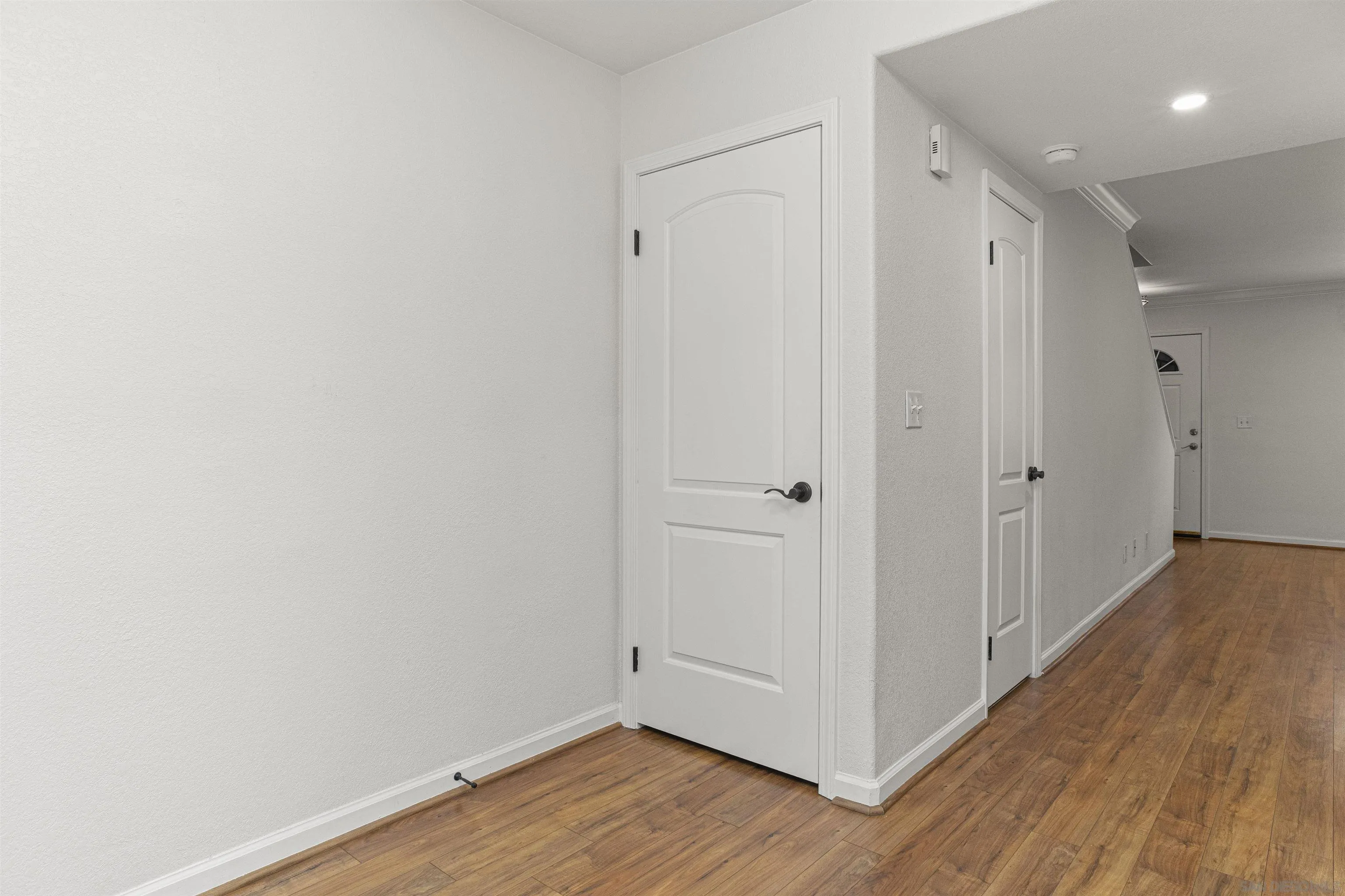 https://cdn.realtyfeed.com/cdn/127/260005376/4f0cf2172ffbf1719e542cf2f440e9f6.webp