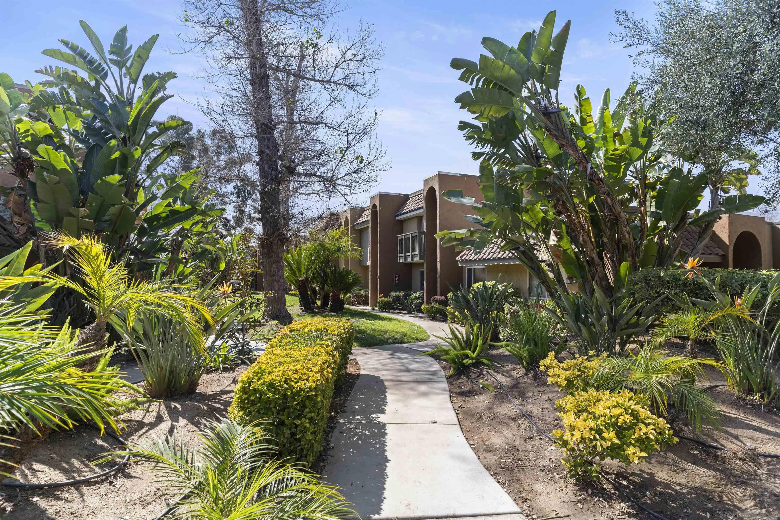 1417 N Broadway UNIT B, Escondido, CA, 92026