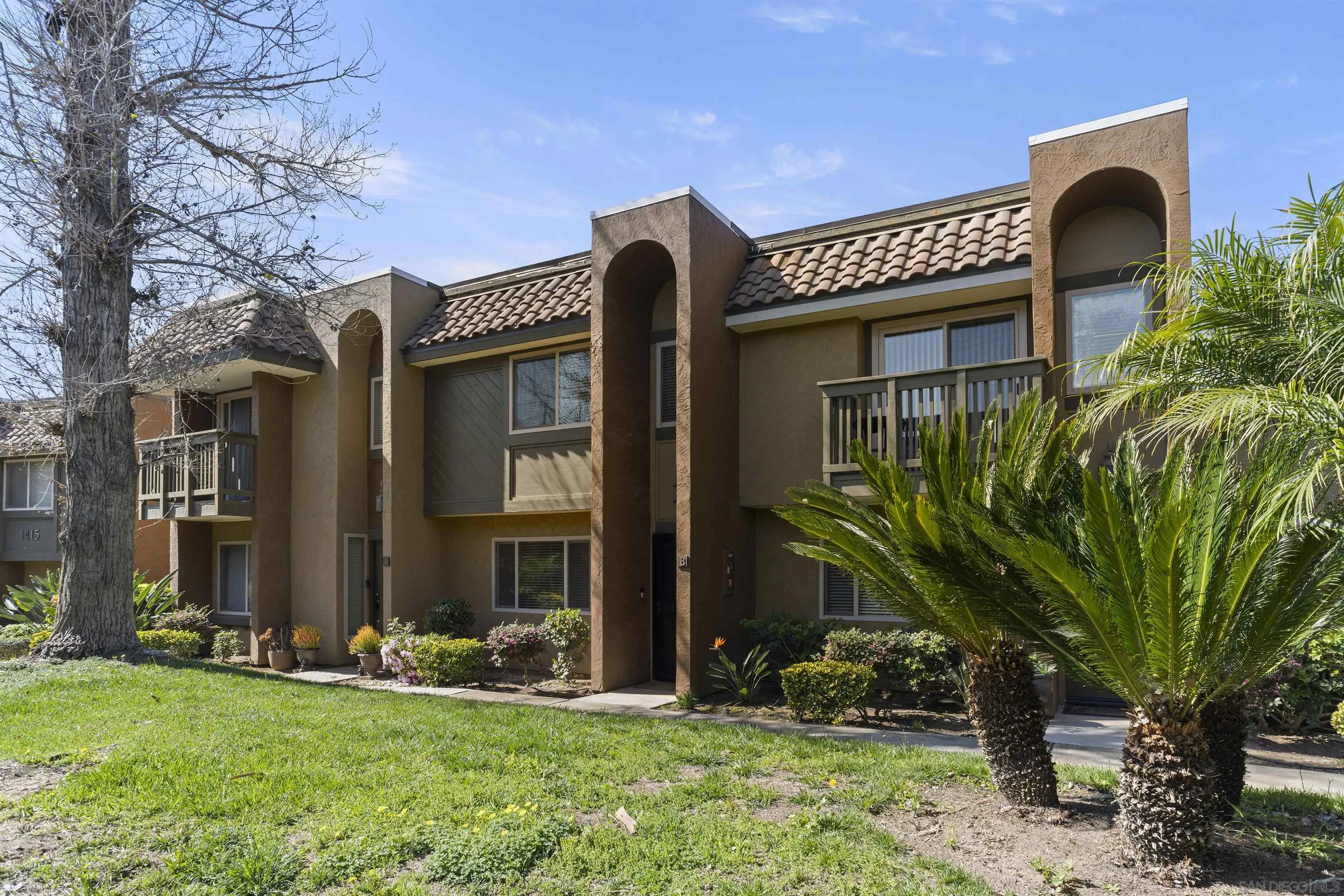1417 N Broadway UNIT B, Escondido, CA, 92026