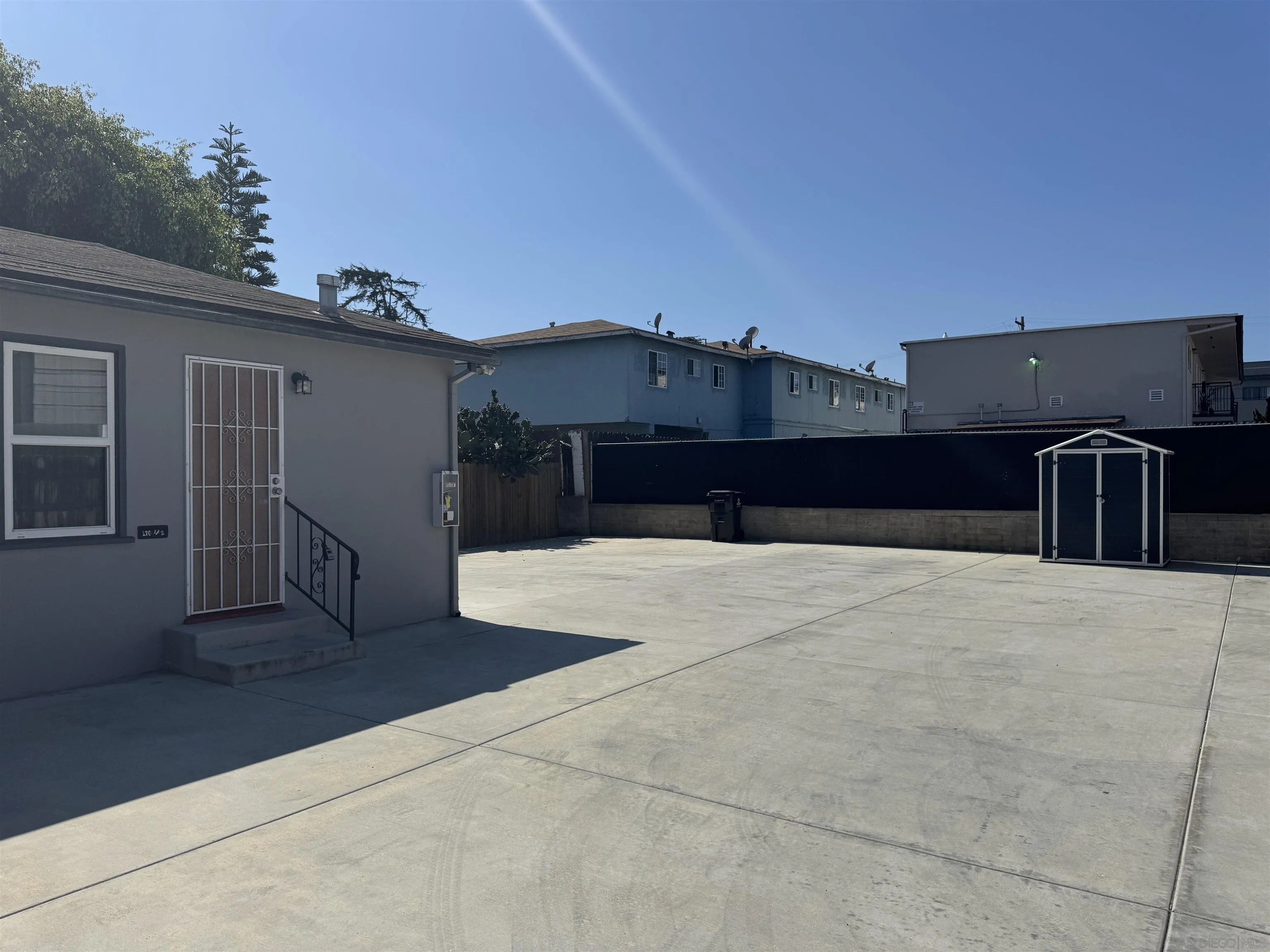 Chula Vista