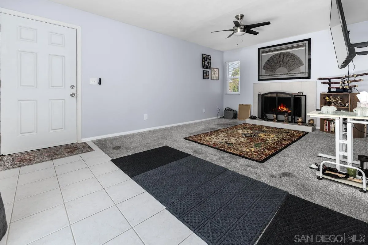 Photo #10: 260005379 Listing: Photo #10