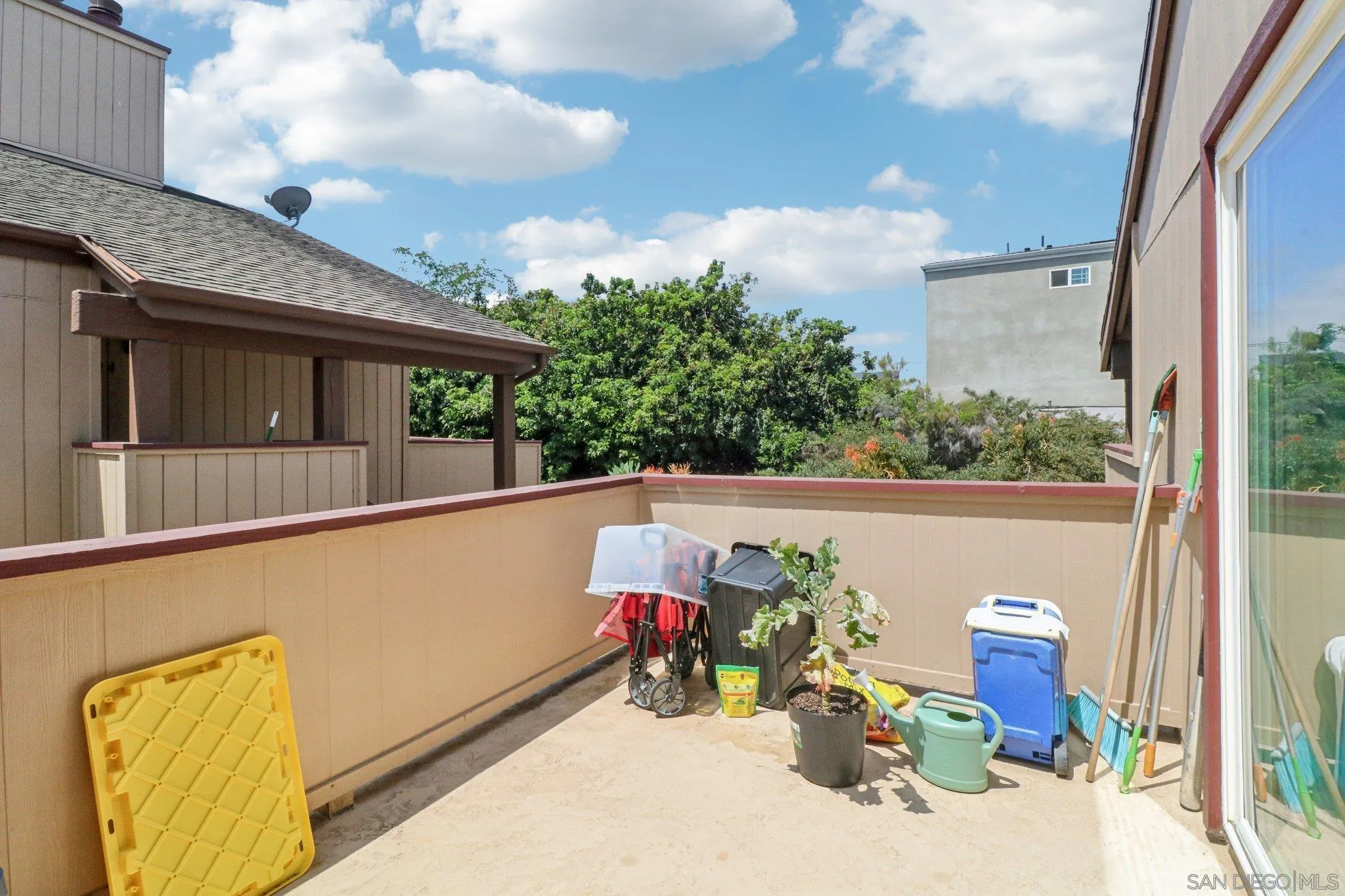 Photo #24: 260005379 Listing: Photo #24