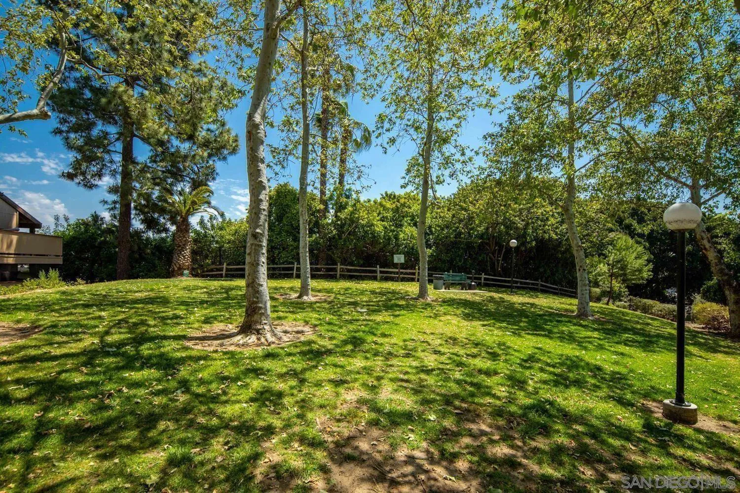 Photo #25: 260005379 Listing: Photo #25