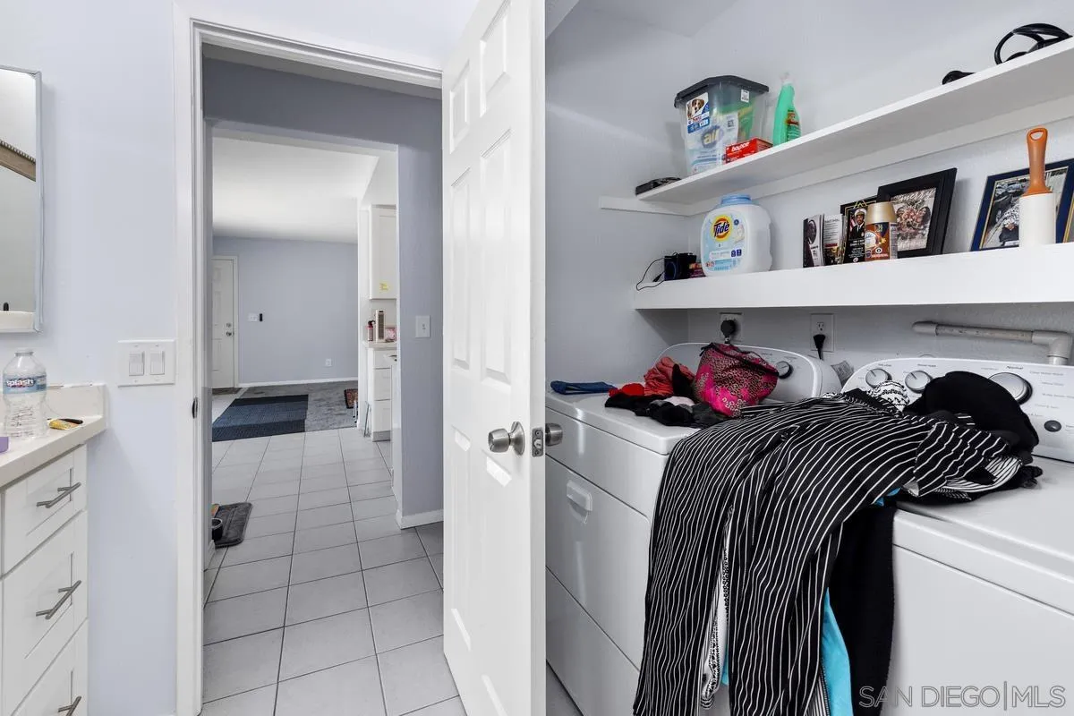 Photo #15: 260005379 Listing: Photo #15