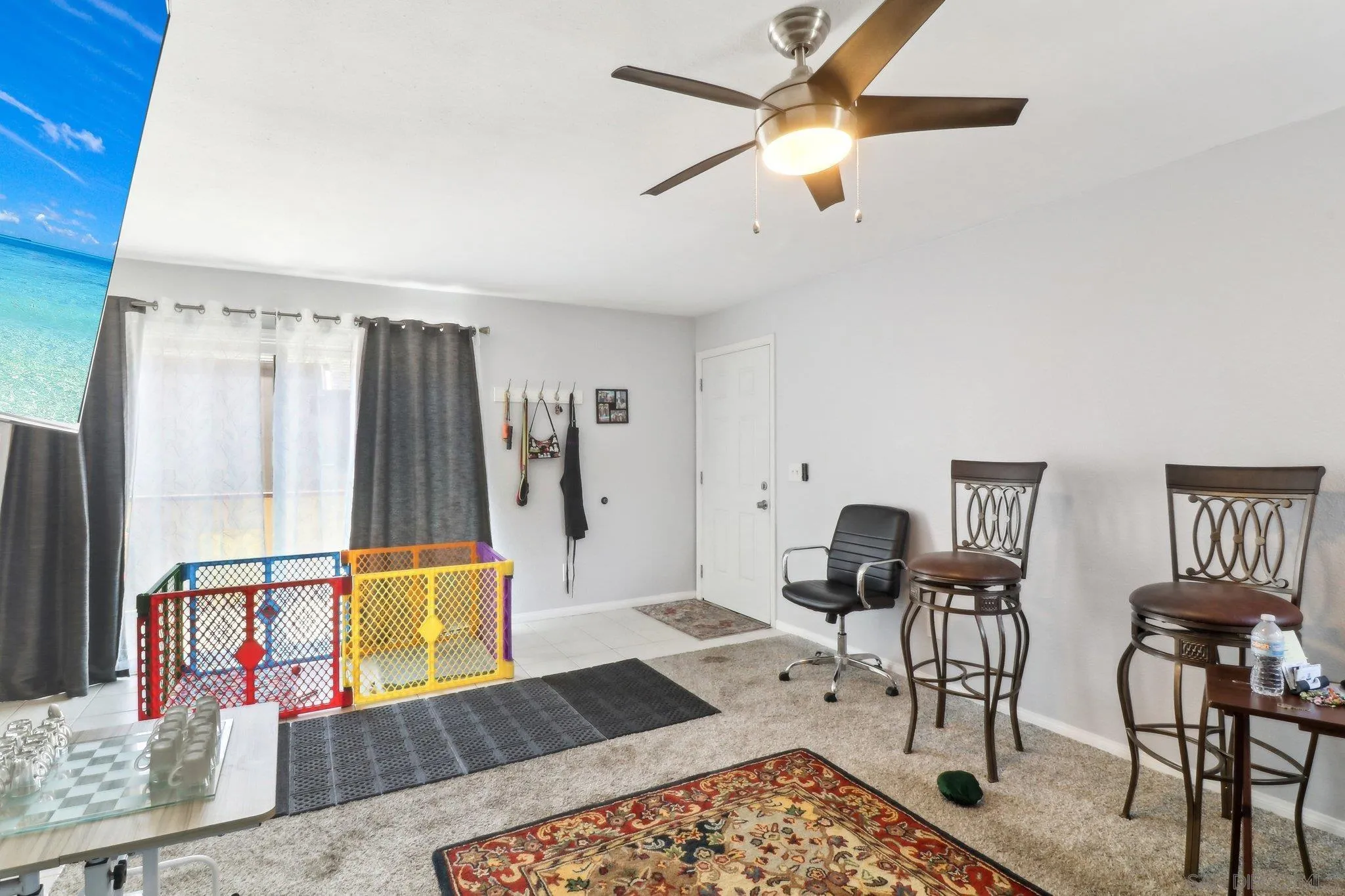 Photo #12: 260005379 Listing: Photo #12