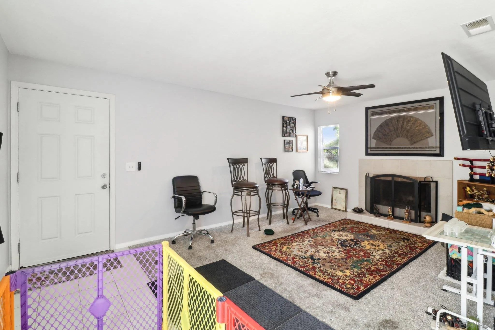 Photo #9: 260005379 Listing: Photo #9